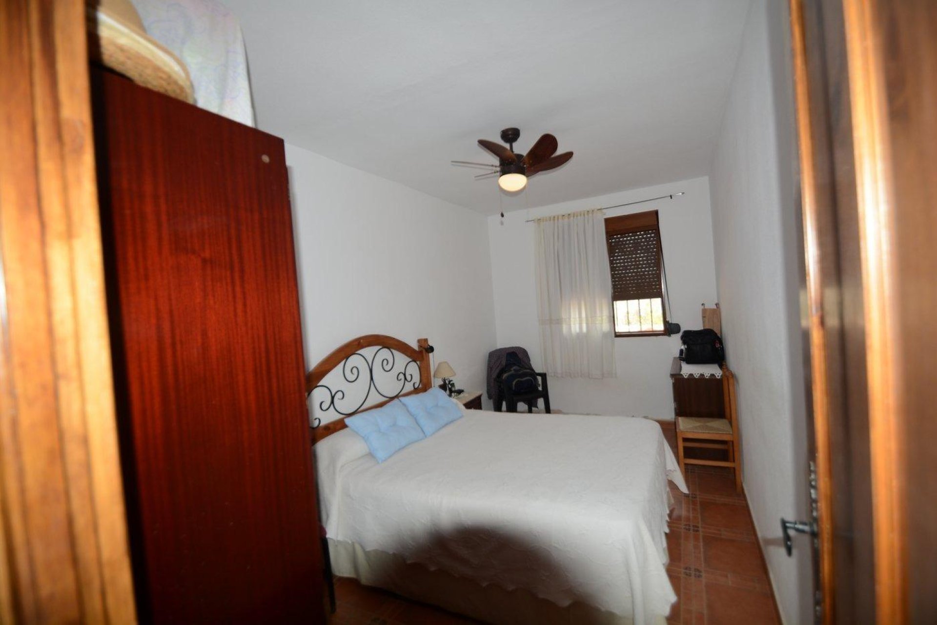 Resale - Chalet - Fortuna - Los periquitos