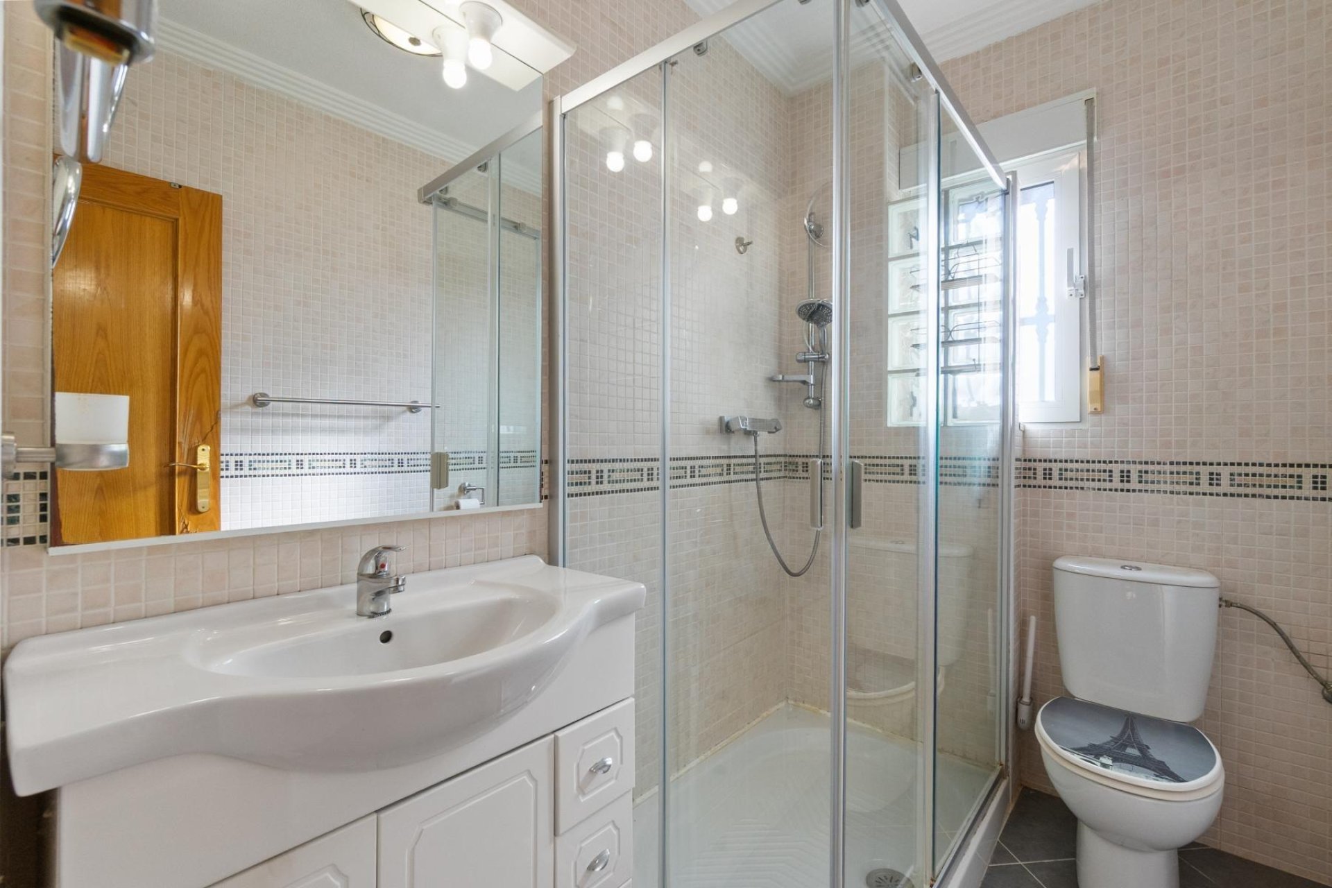 Resale - Chalet - Orihuela Costa - Los Altos