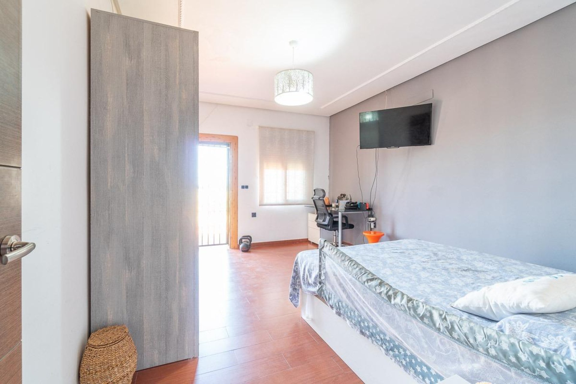 Resale - Chalet - Orihuela Costa - Los Balcones