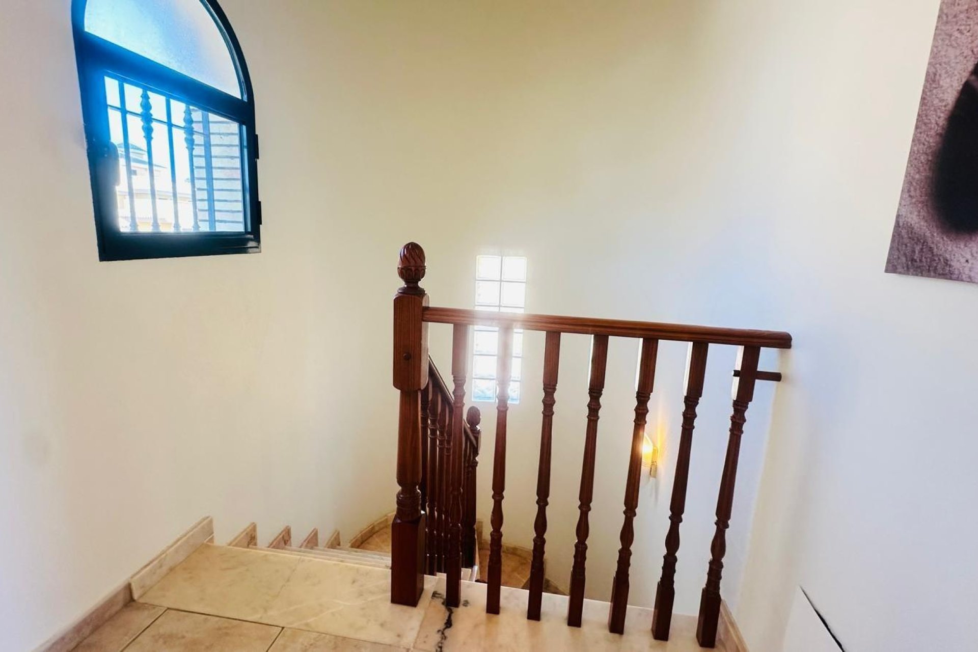 Resale - Chalet - Orihuela Costa - PAU 8