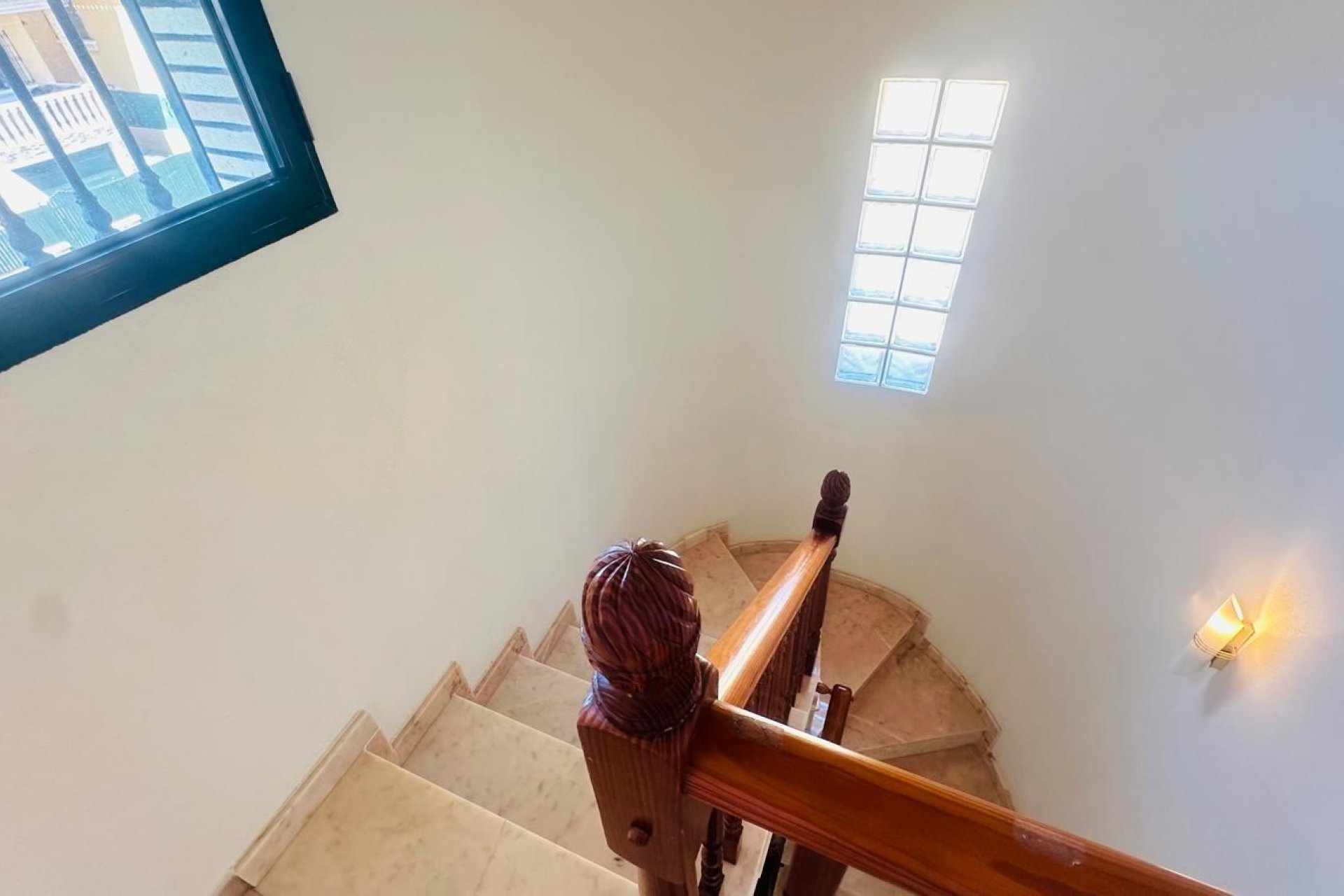 Resale - Chalet - Orihuela Costa - PAU 8