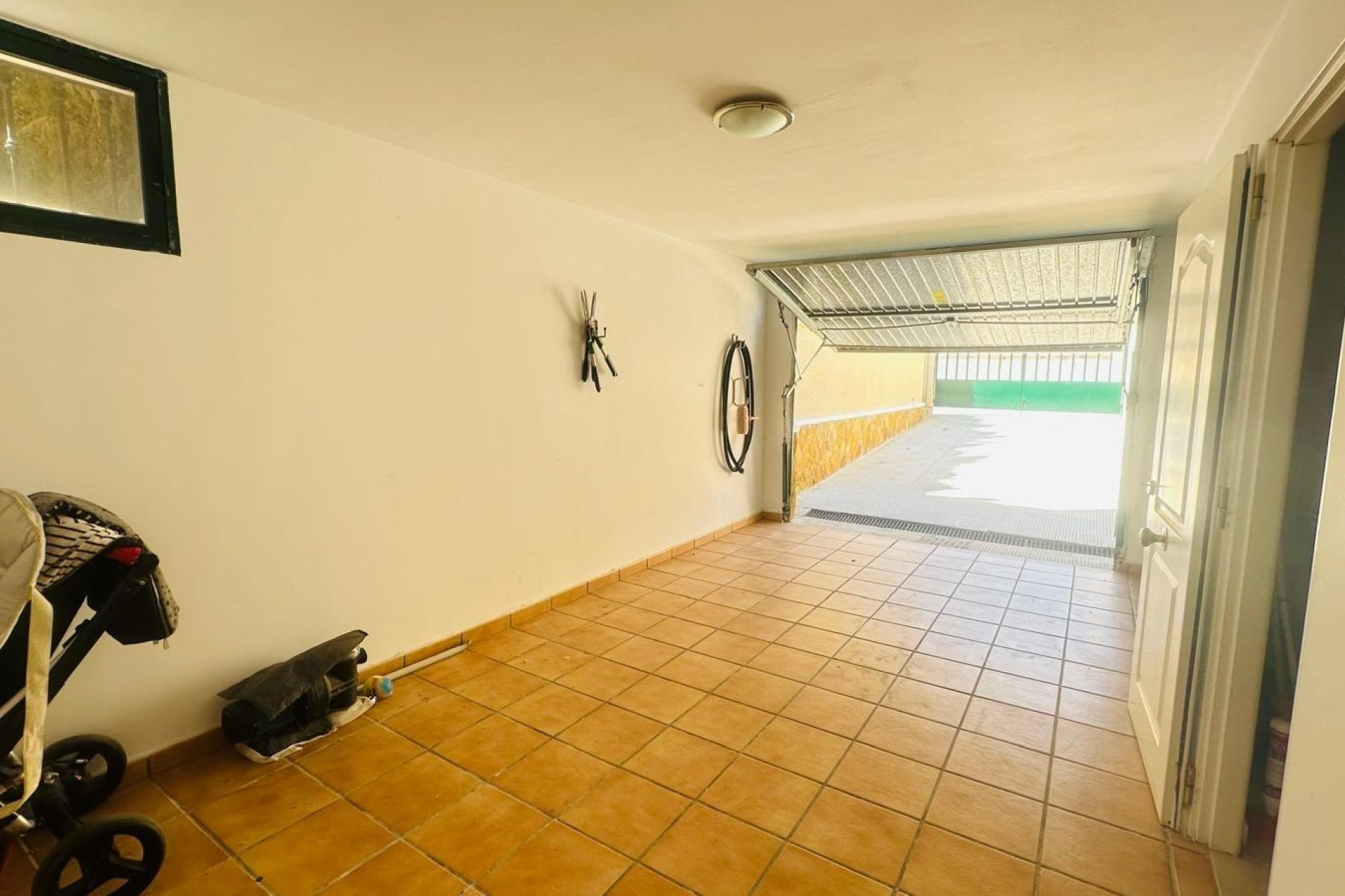 Resale - Chalet - Orihuela Costa - PAU 8