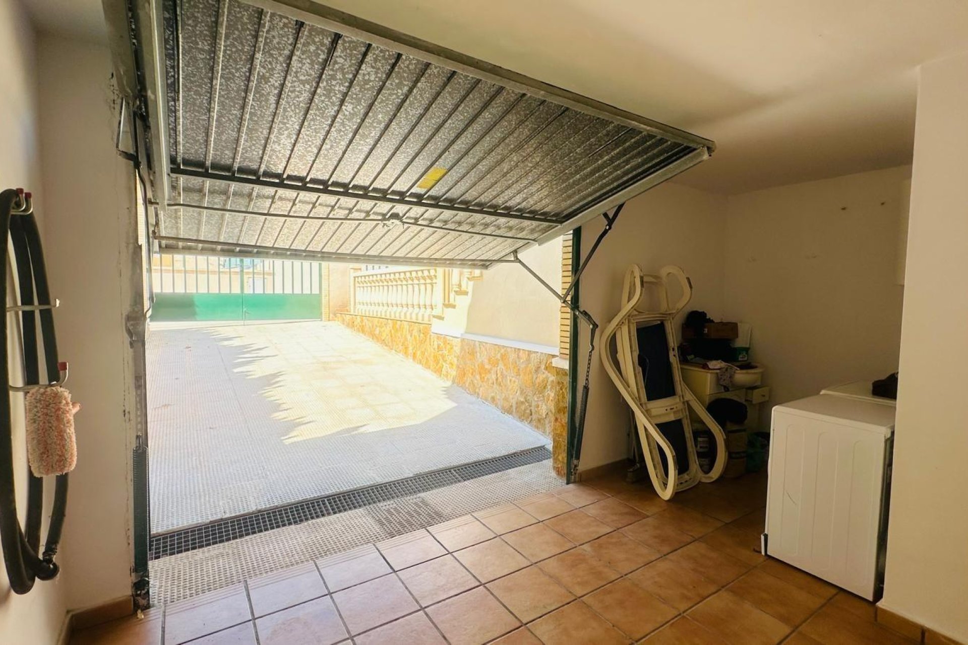 Resale - Chalet - Orihuela Costa - PAU 8