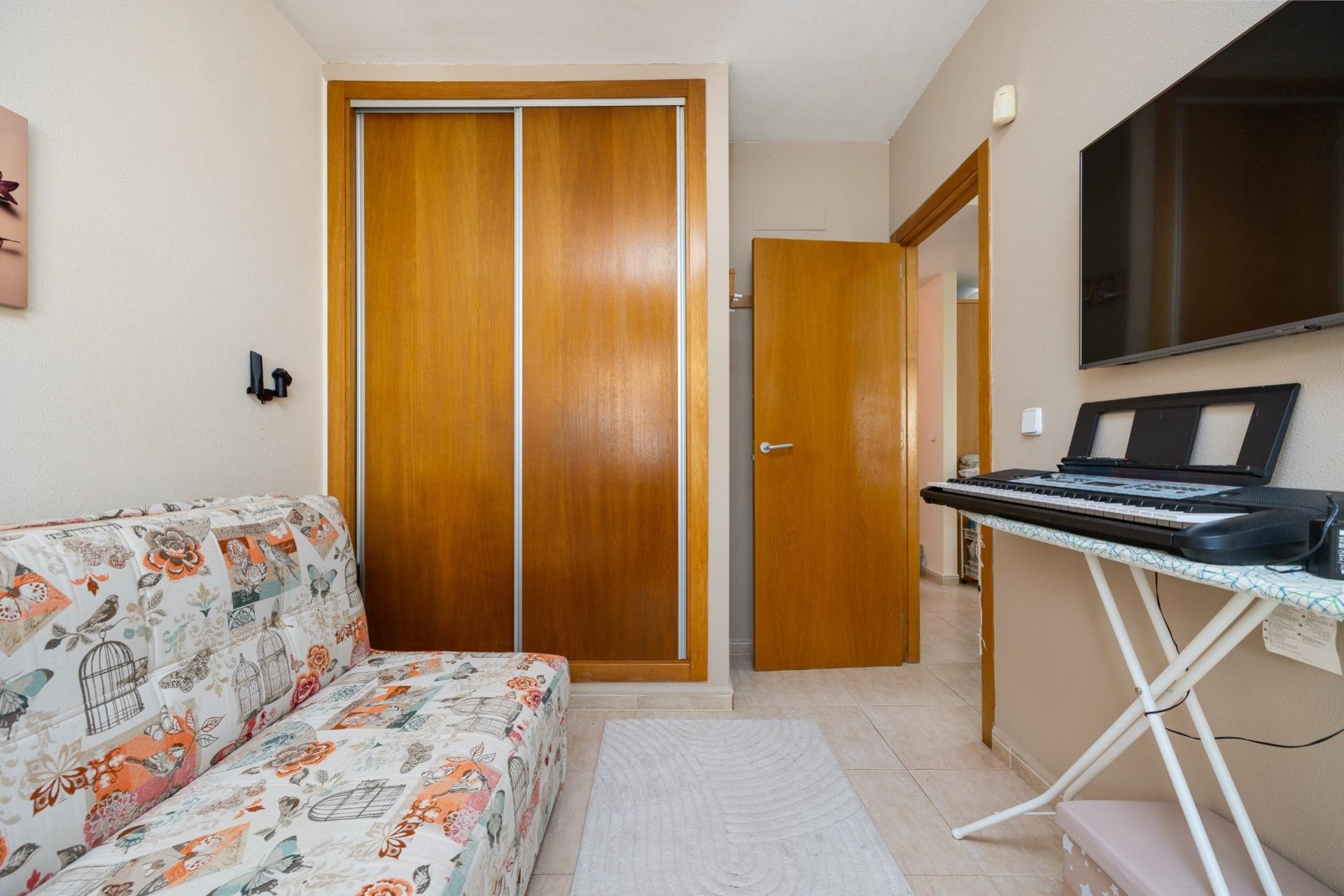 Resale - Chalet - Orihuela Costa - PAU 8