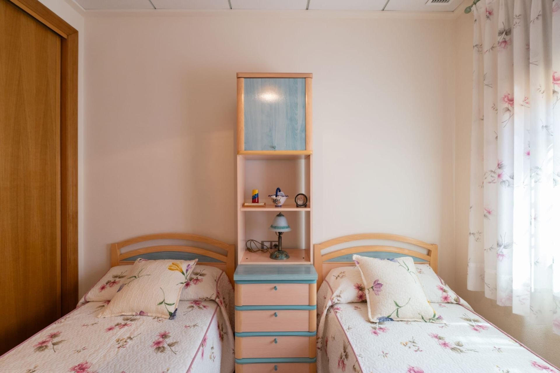 Resale - Chalet - Orihuela Costa - Rocio del Mar