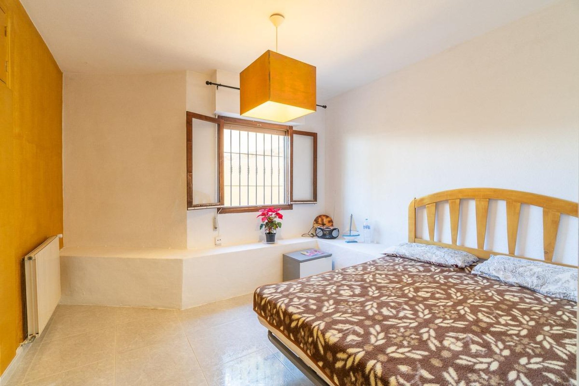 Resale - Chalet - Orihuela Costa - Villamartín