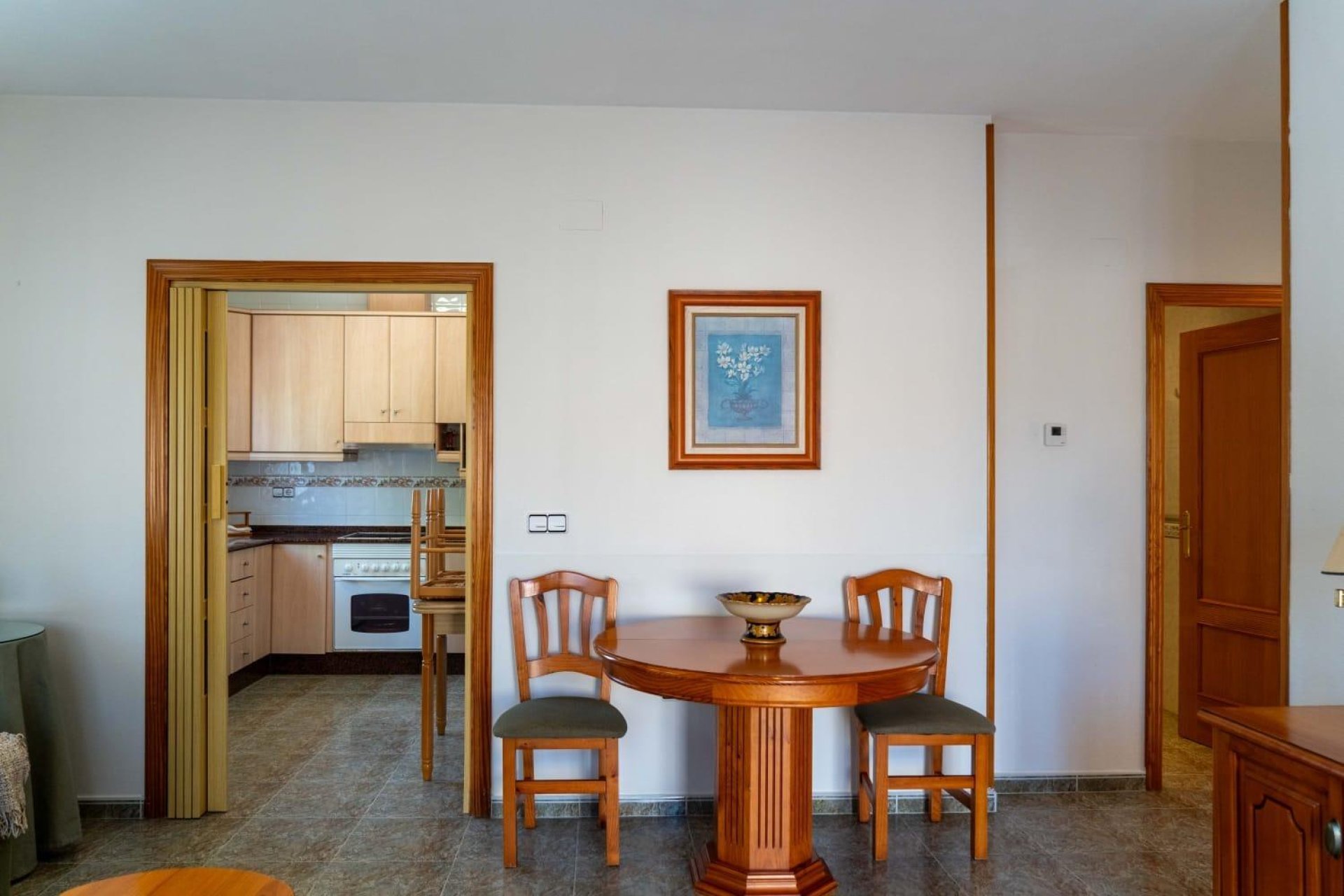 Resale - Chalet - Orihuela - Montepinar-La Aparecida-Raiguero