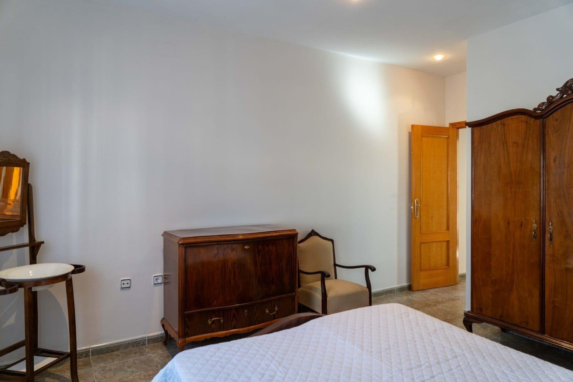 Resale - Chalet - Orihuela - Montepinar-La Aparecida-Raiguero