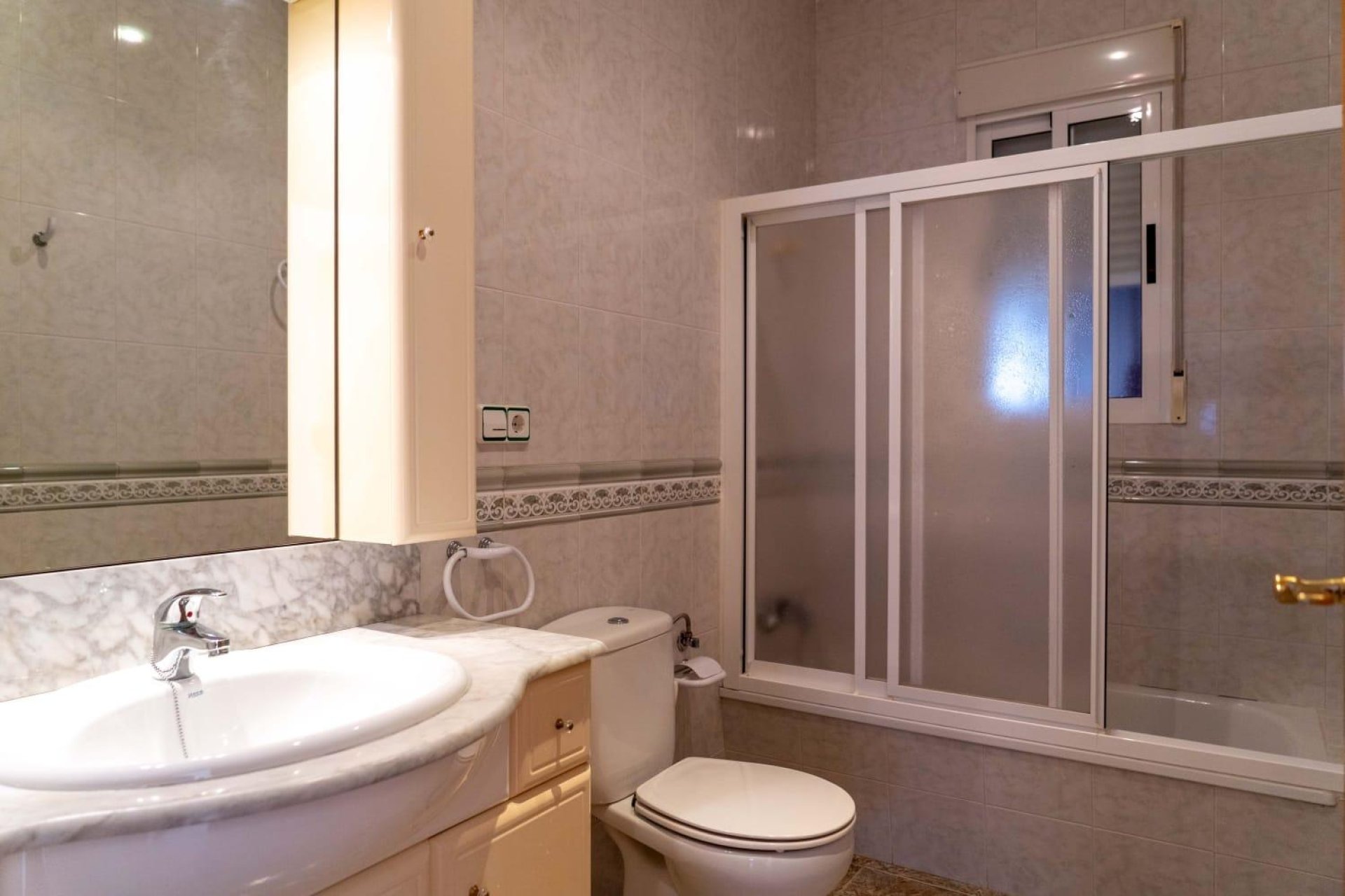Resale - Chalet - Orihuela - Montepinar-La Aparecida-Raiguero