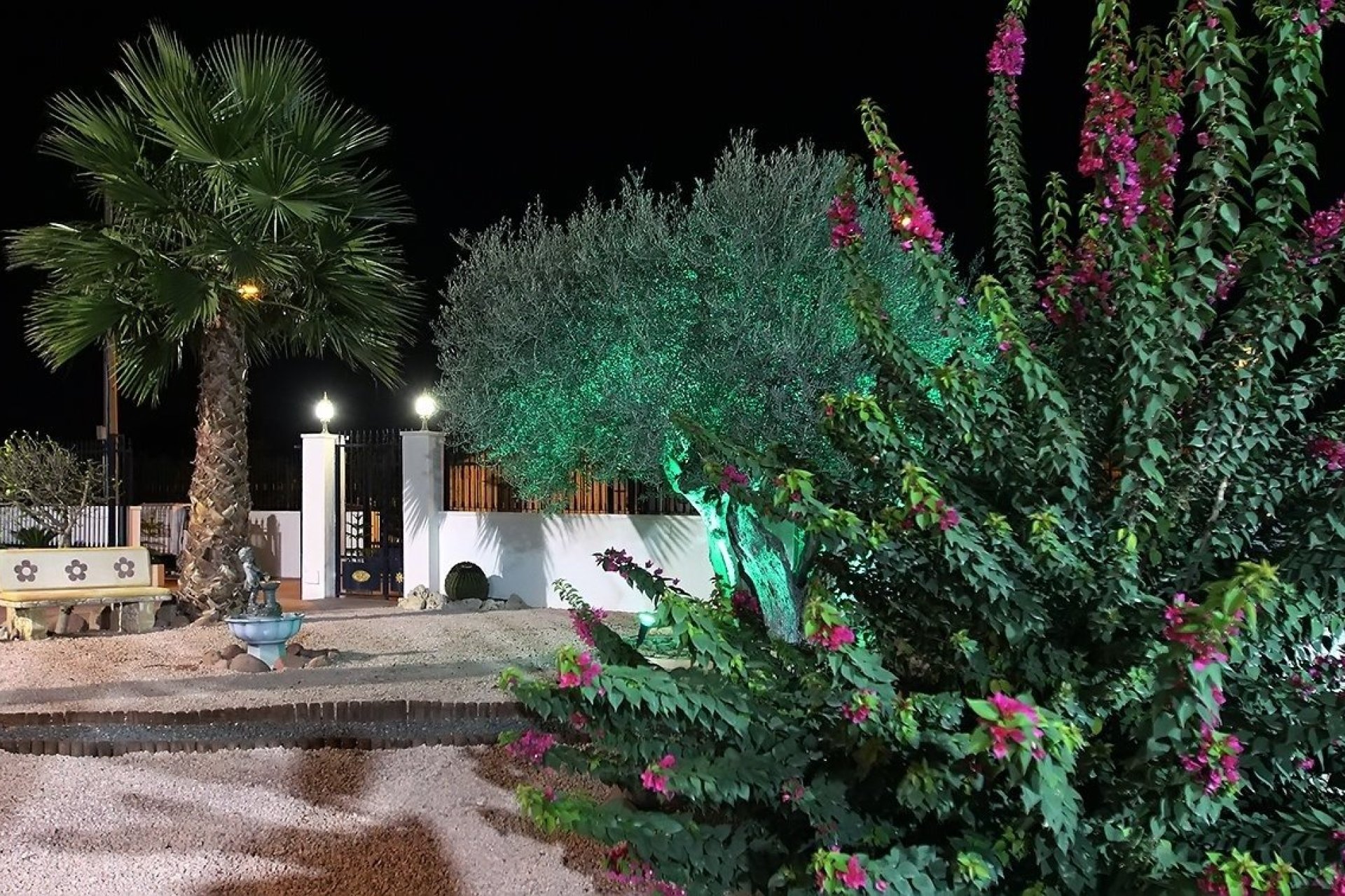 Resale - Chalet - Orihuela - Orihuela Ciudad