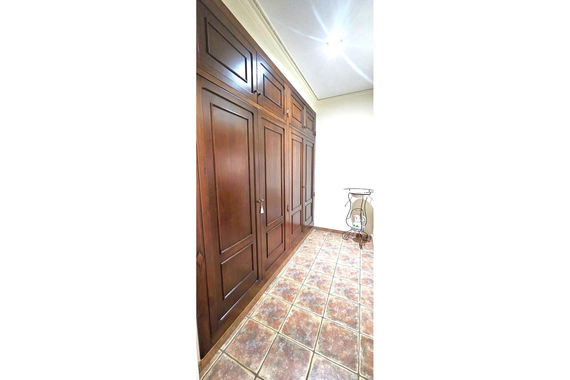 Resale - Chalet - Pinoso - CENTRO