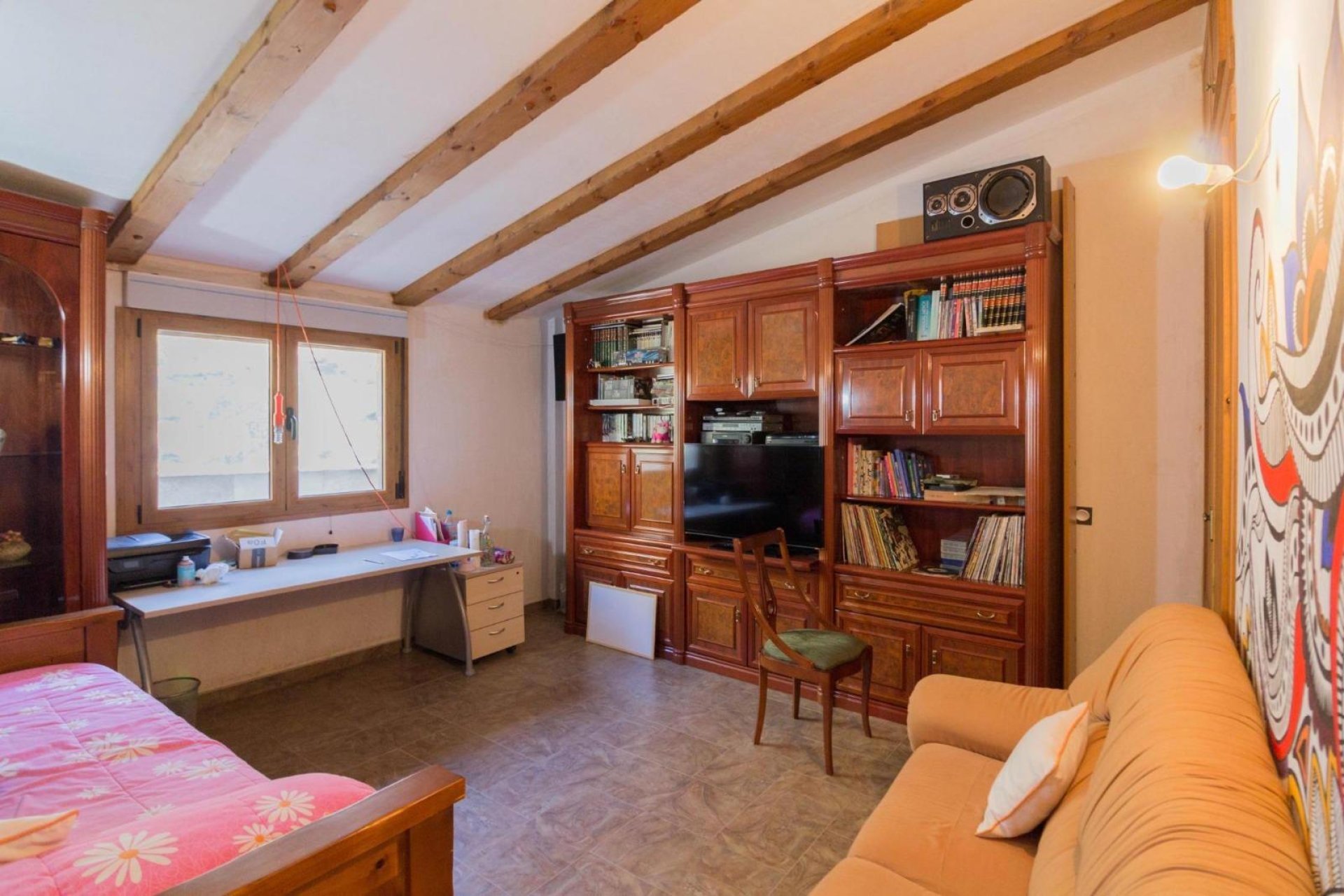 Resale - Chalet - Redován - Comunidad valenciana