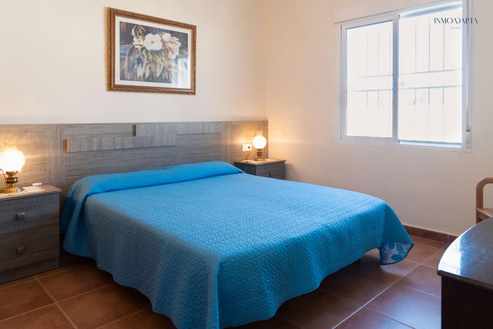 Resale - Chalet - Redován