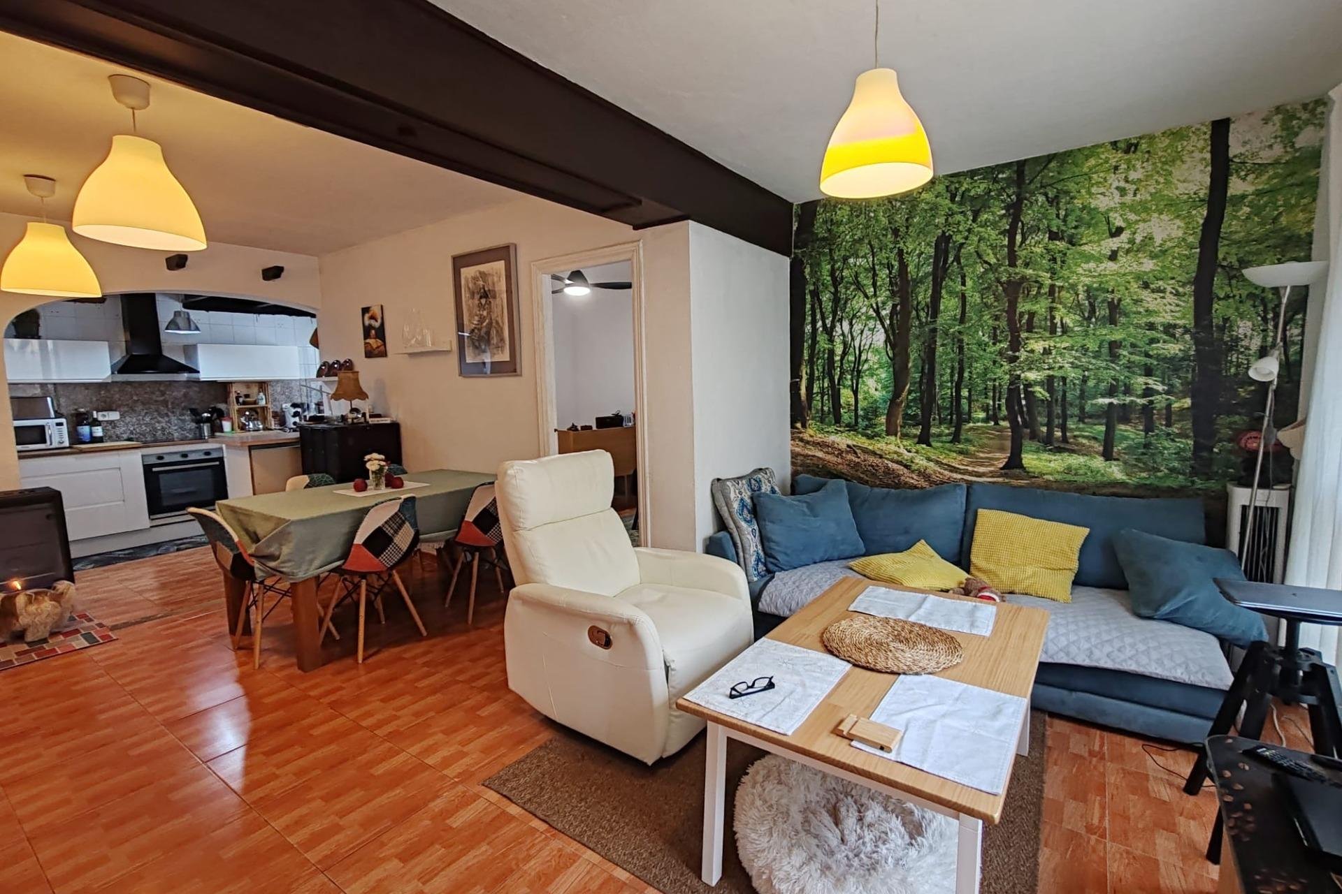 Resale - Chalet - Rojales - Pueblo Lucero