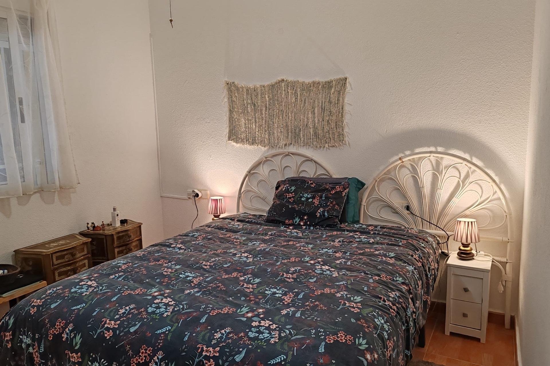 Resale - Chalet - Rojales - Pueblo Lucero