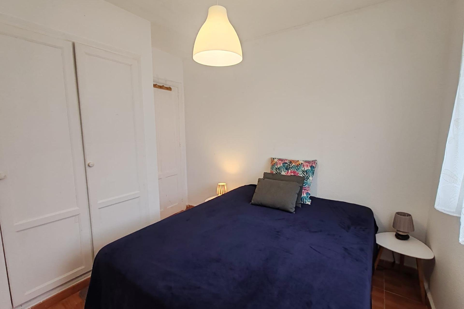 Resale - Chalet - Rojales - Pueblo Lucero