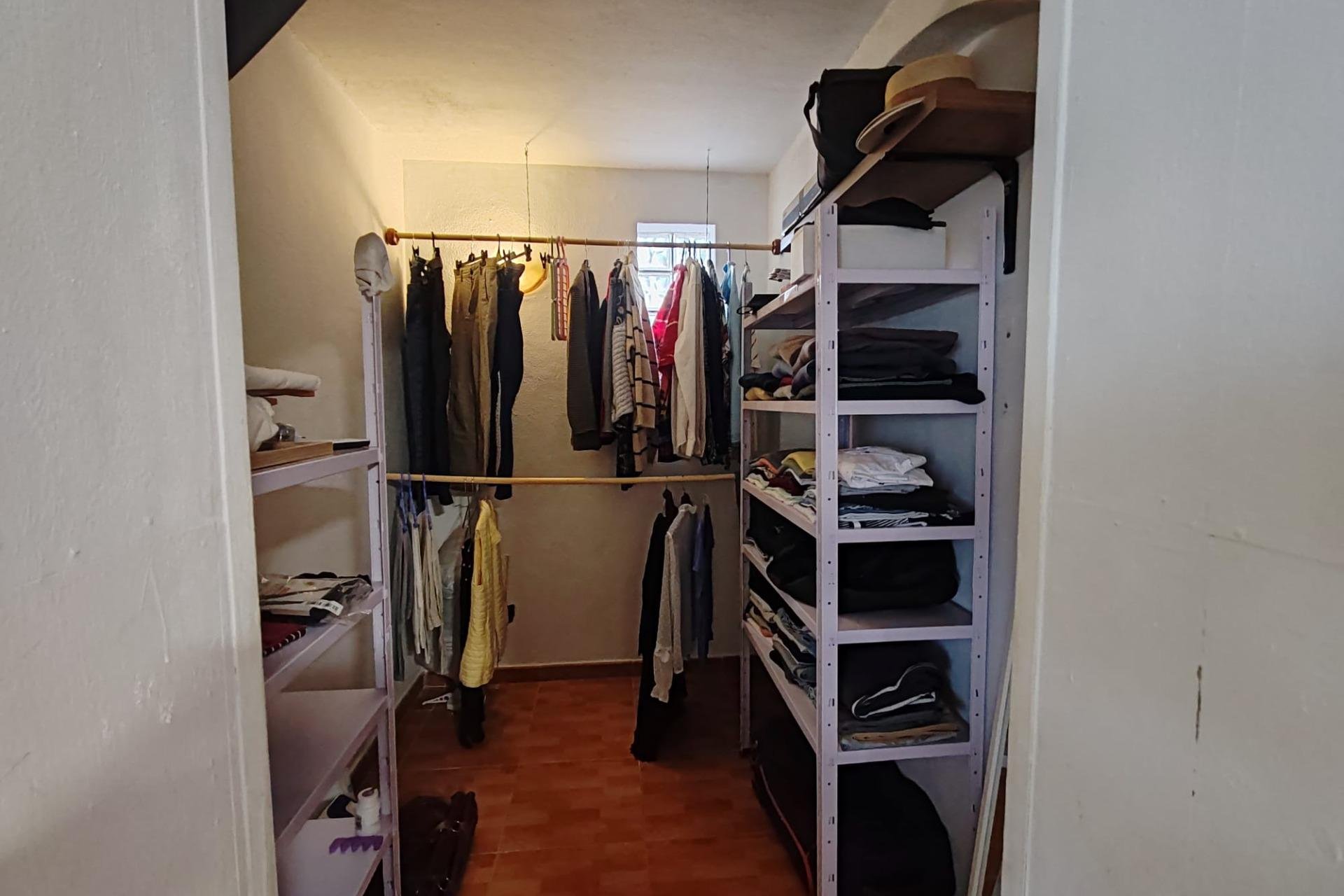 Resale - Chalet - Rojales - Pueblo Lucero