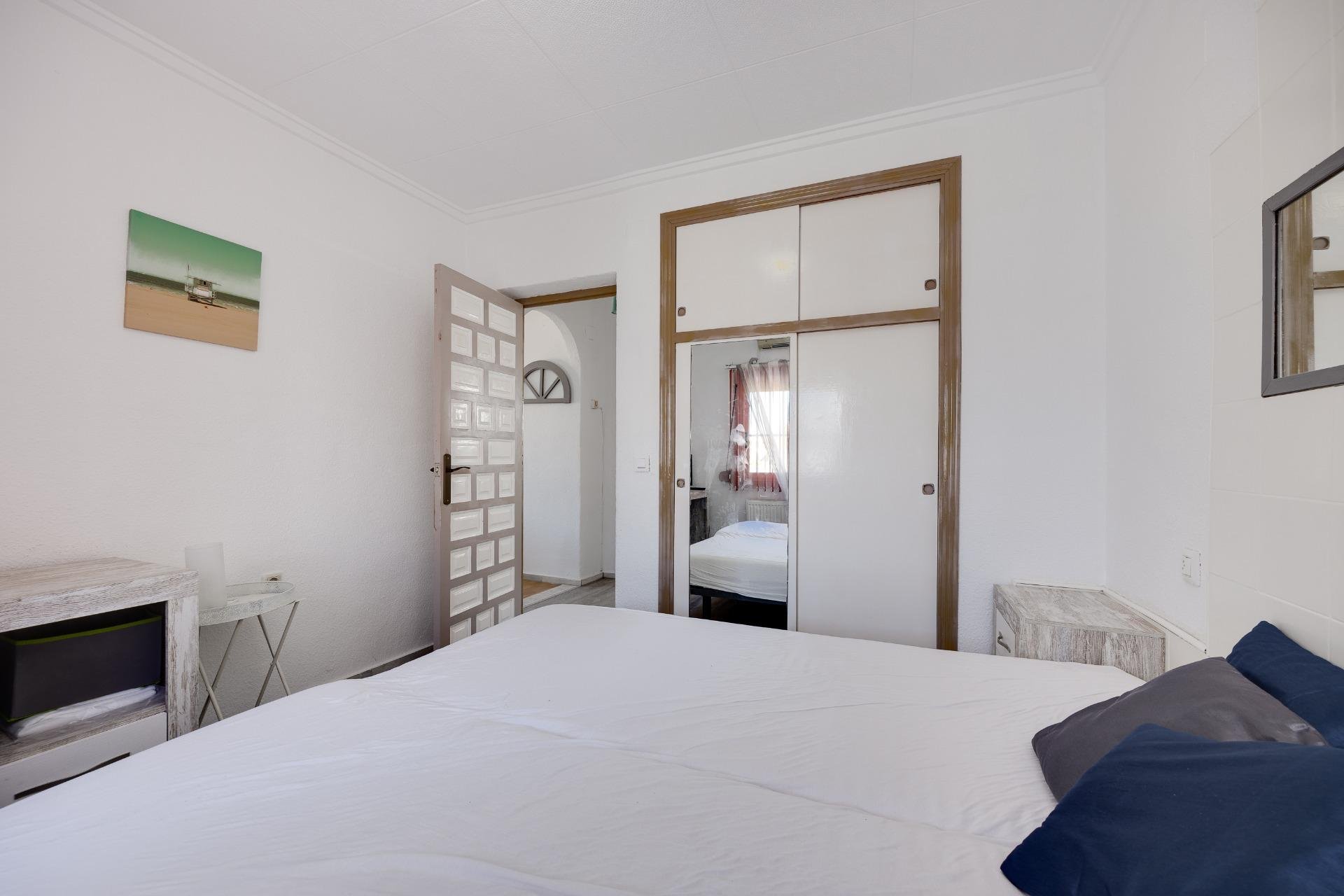 Resale - Chalet - San Fulgencio - La Marina