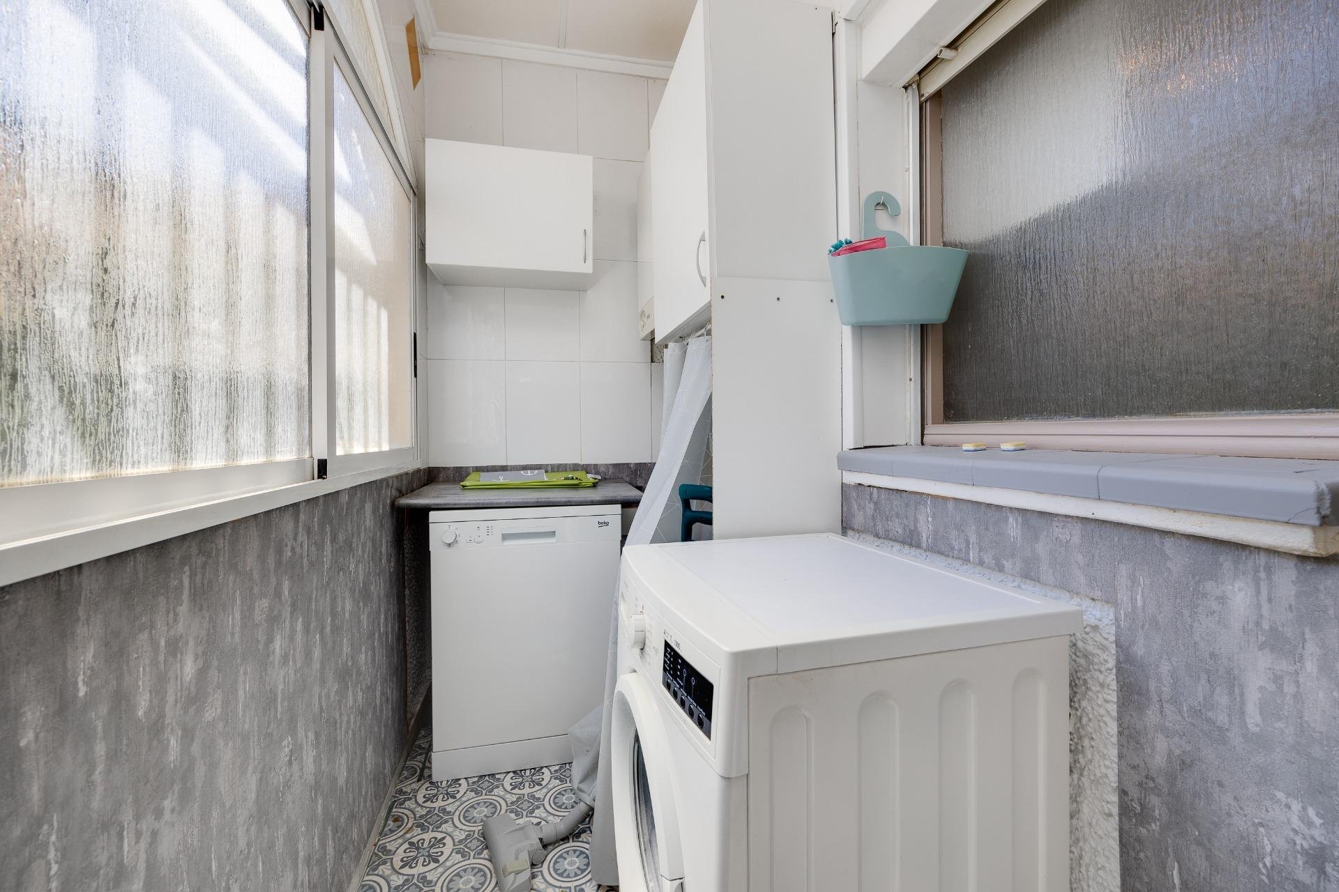 Resale - Chalet - San Fulgencio - La Marina