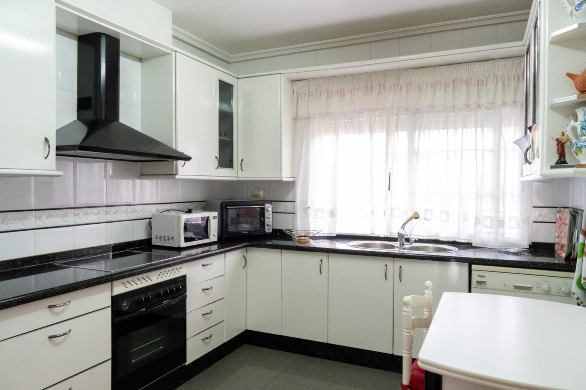 Resale - Chalet - Santomera