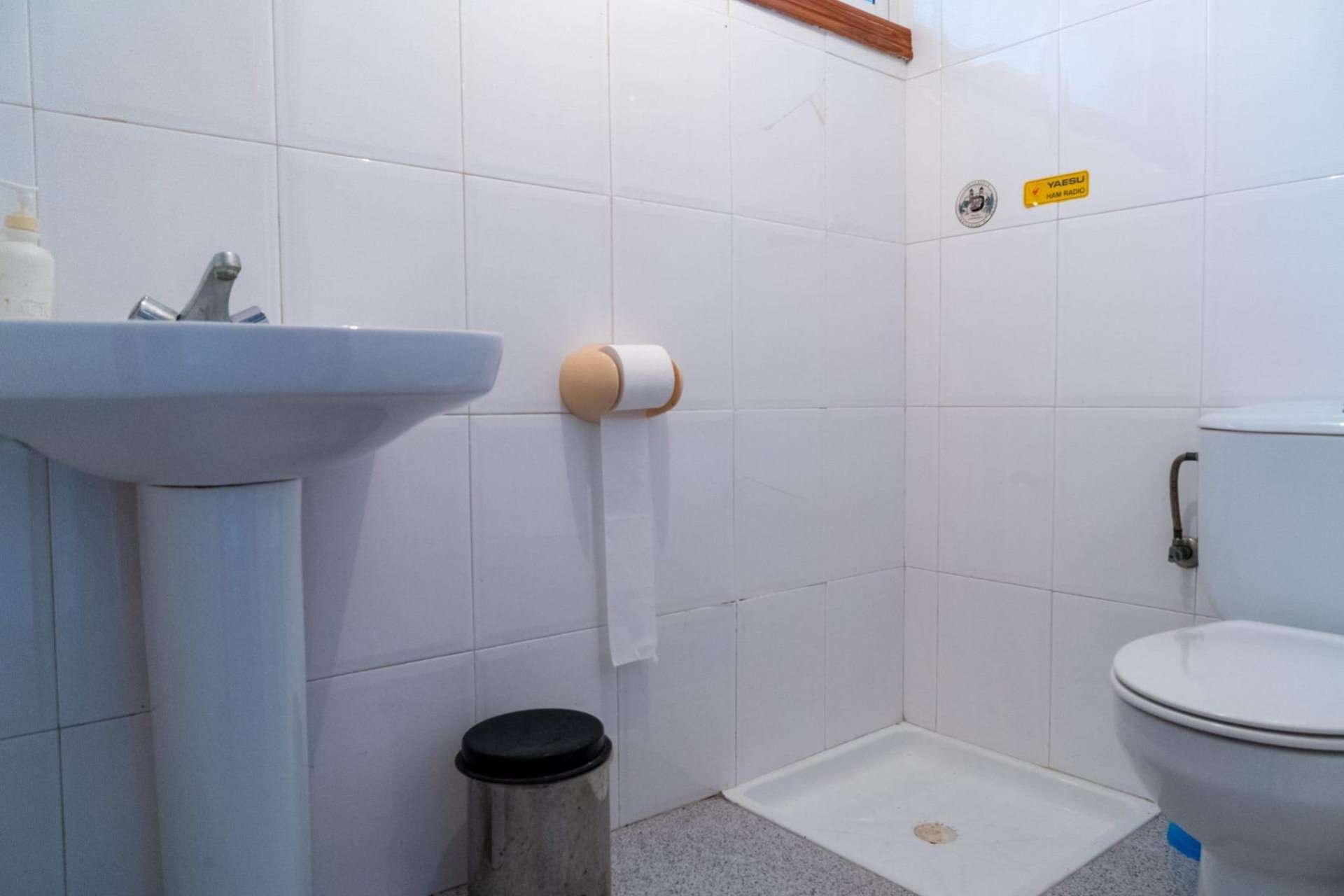 Resale - Chalet - Santomera