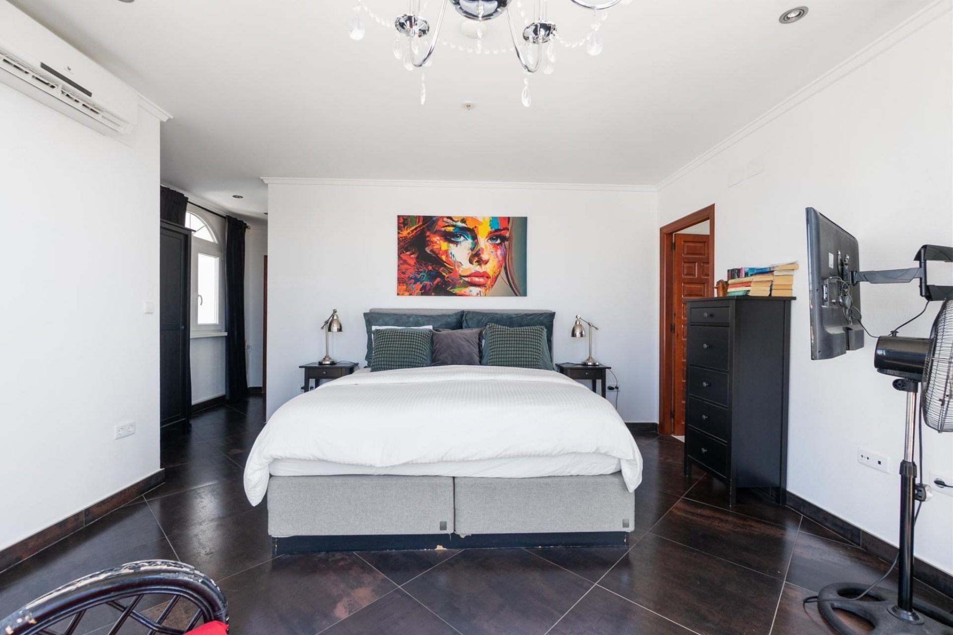 Resale - Chalet - Torrevieja - La Siesta - El Salado - Torreta