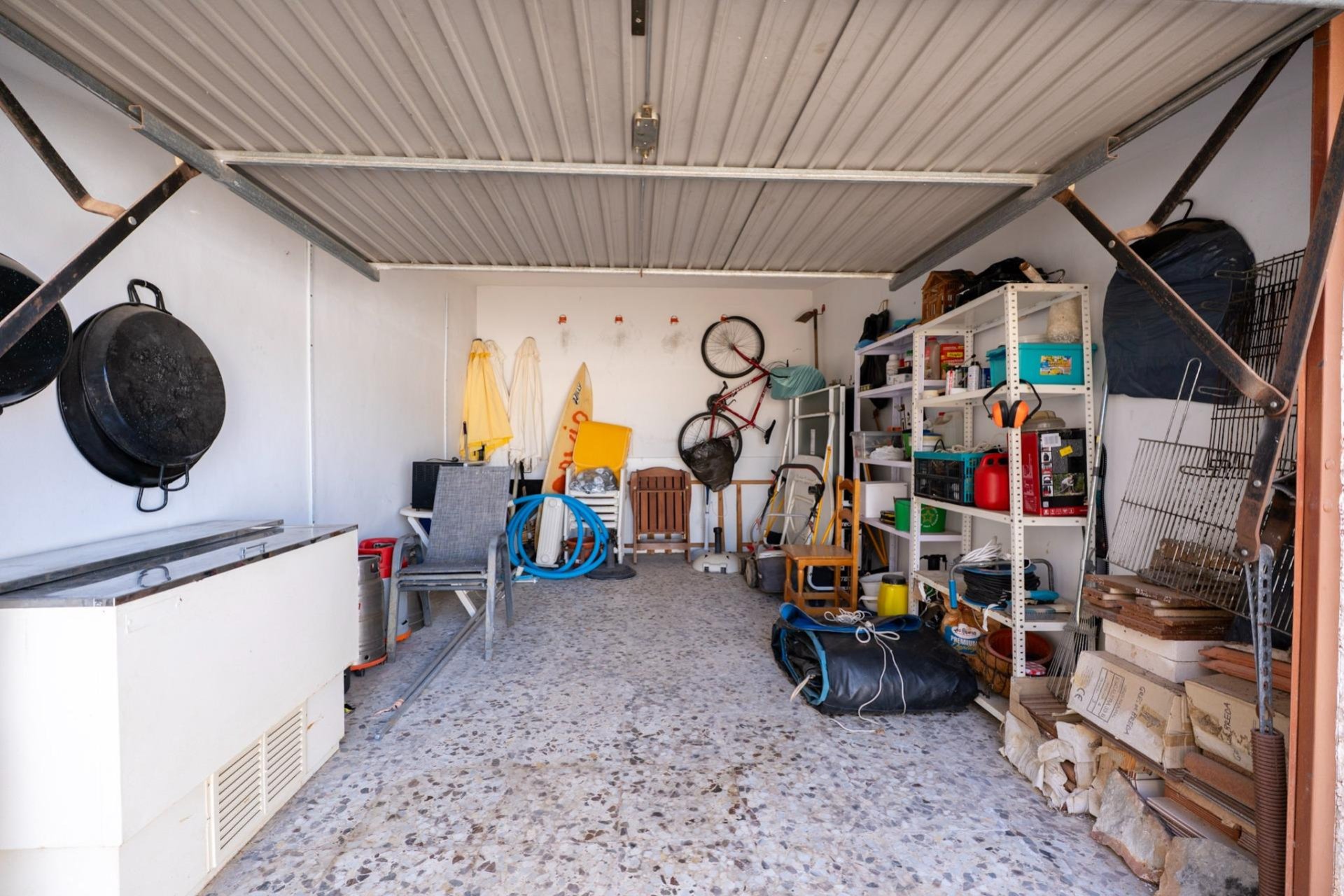 Resale - Chalet - Torrevieja - Los Angeles