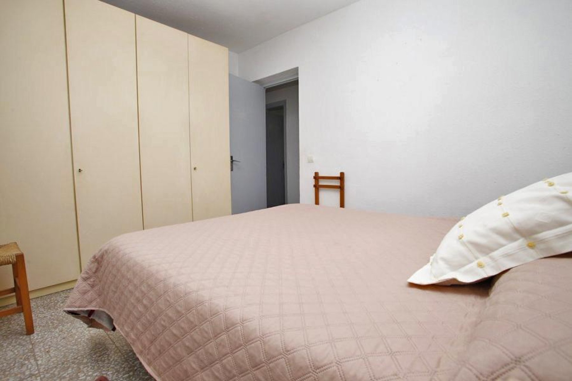 Resale - Chalet - Torrevieja - Los Frutales