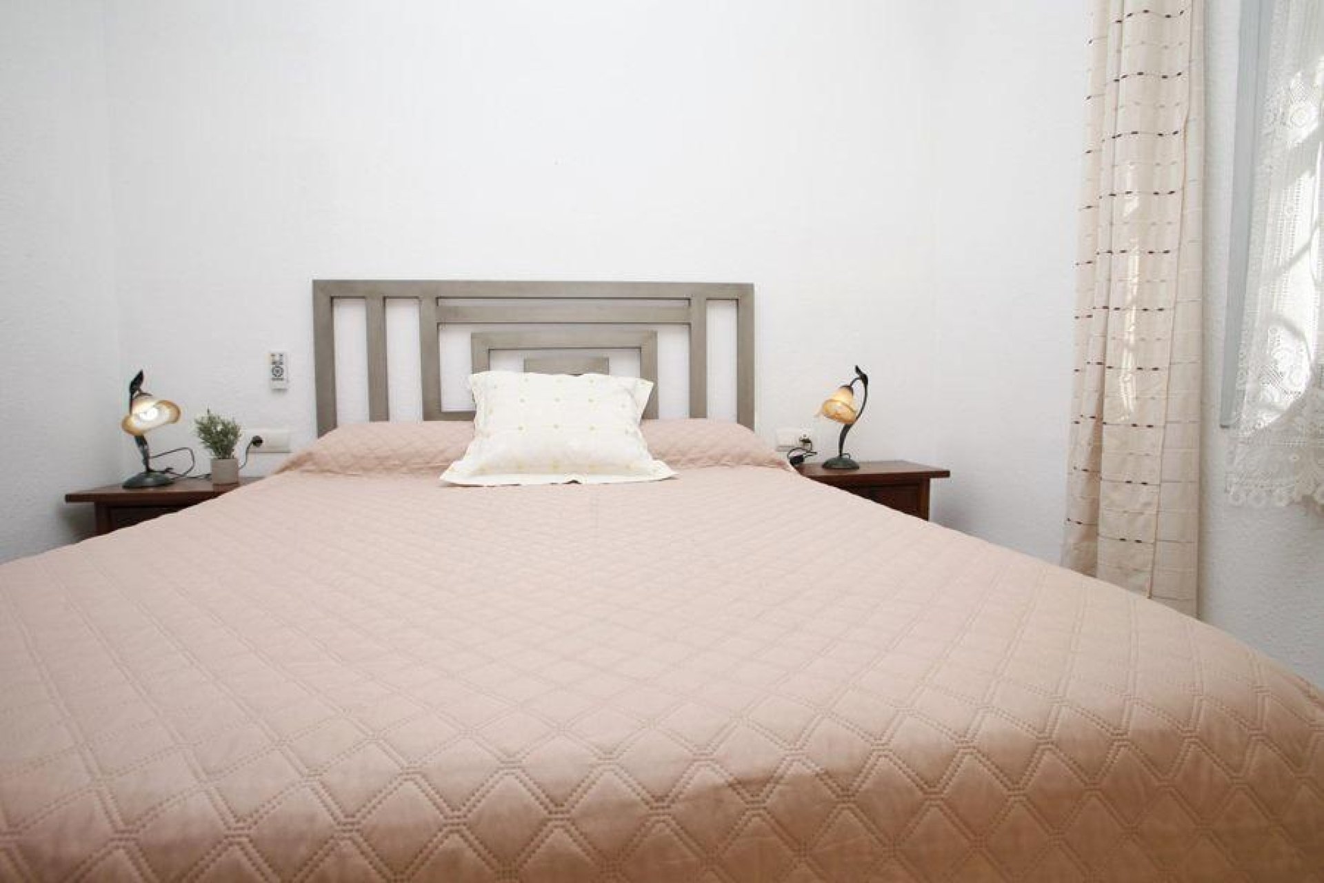 Resale - Chalet - Torrevieja - Los Frutales