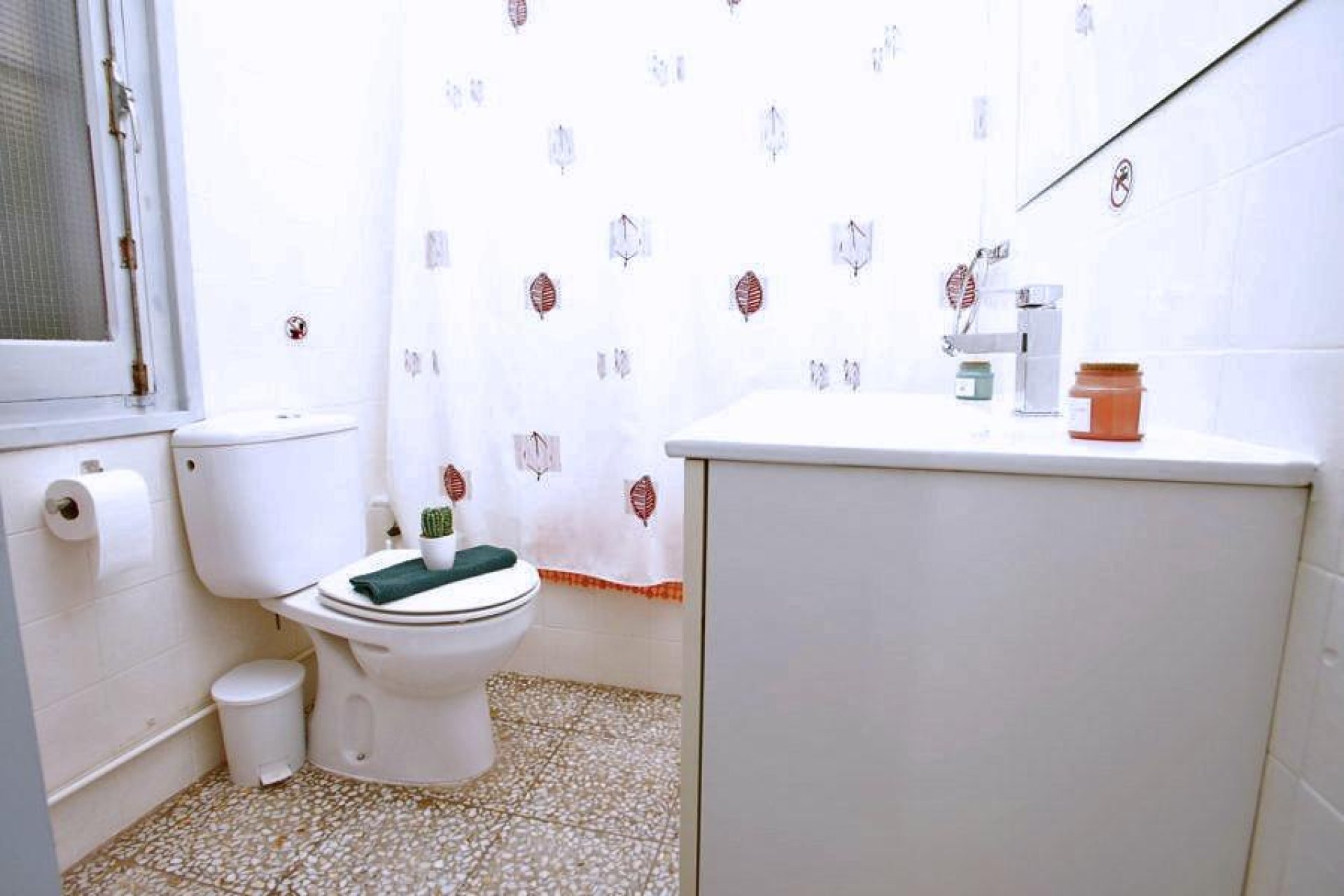 Resale - Chalet - Torrevieja - Los Frutales