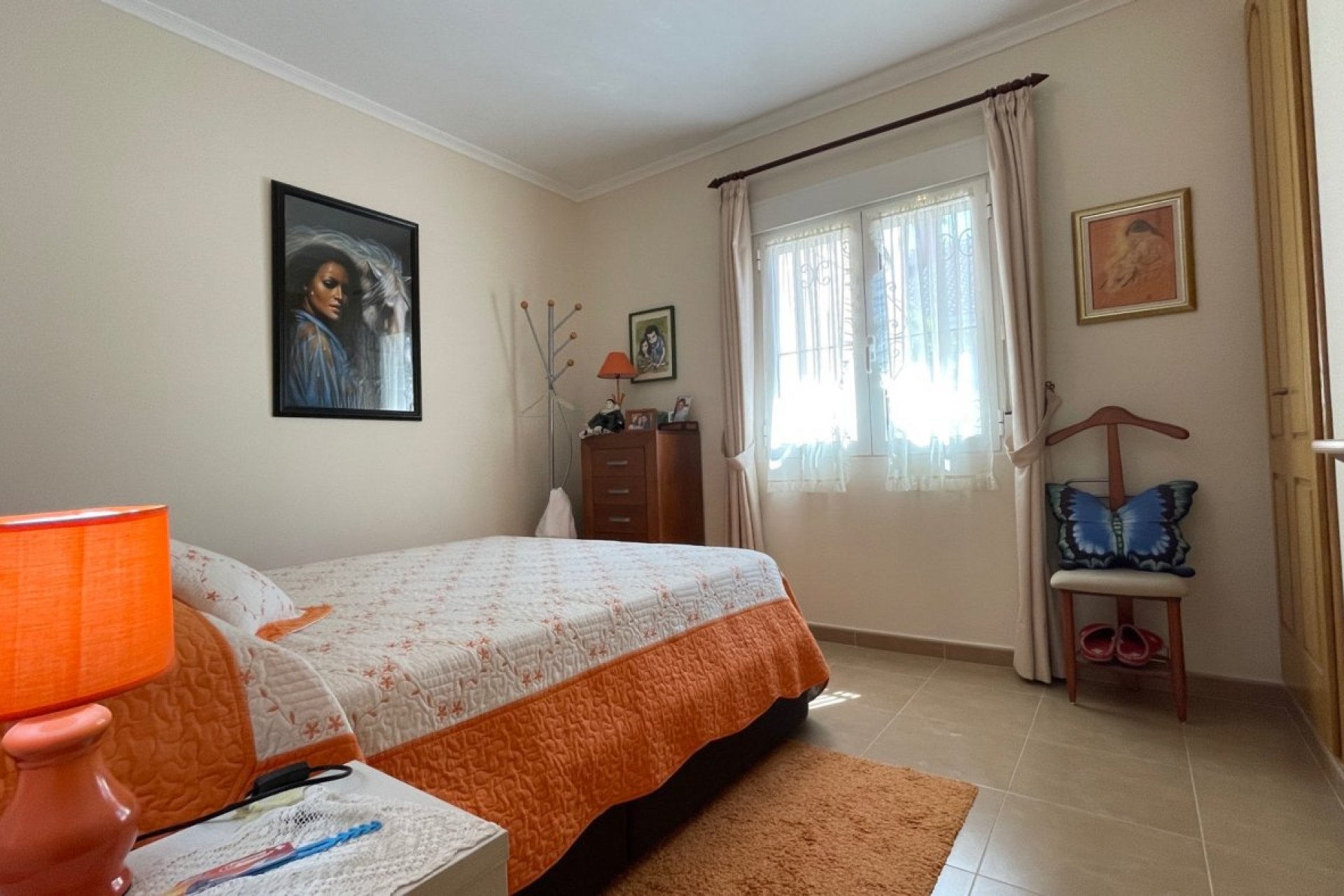 Resale - Chalet - Torrevieja - Torreta florida