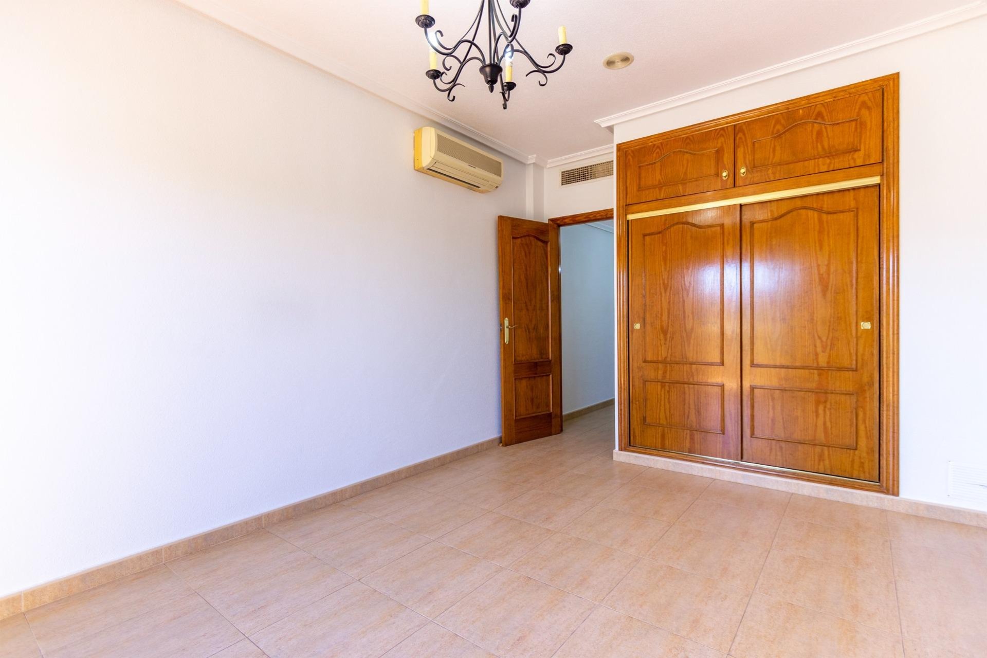 Resale - Duplex - Benferri - CENTRO