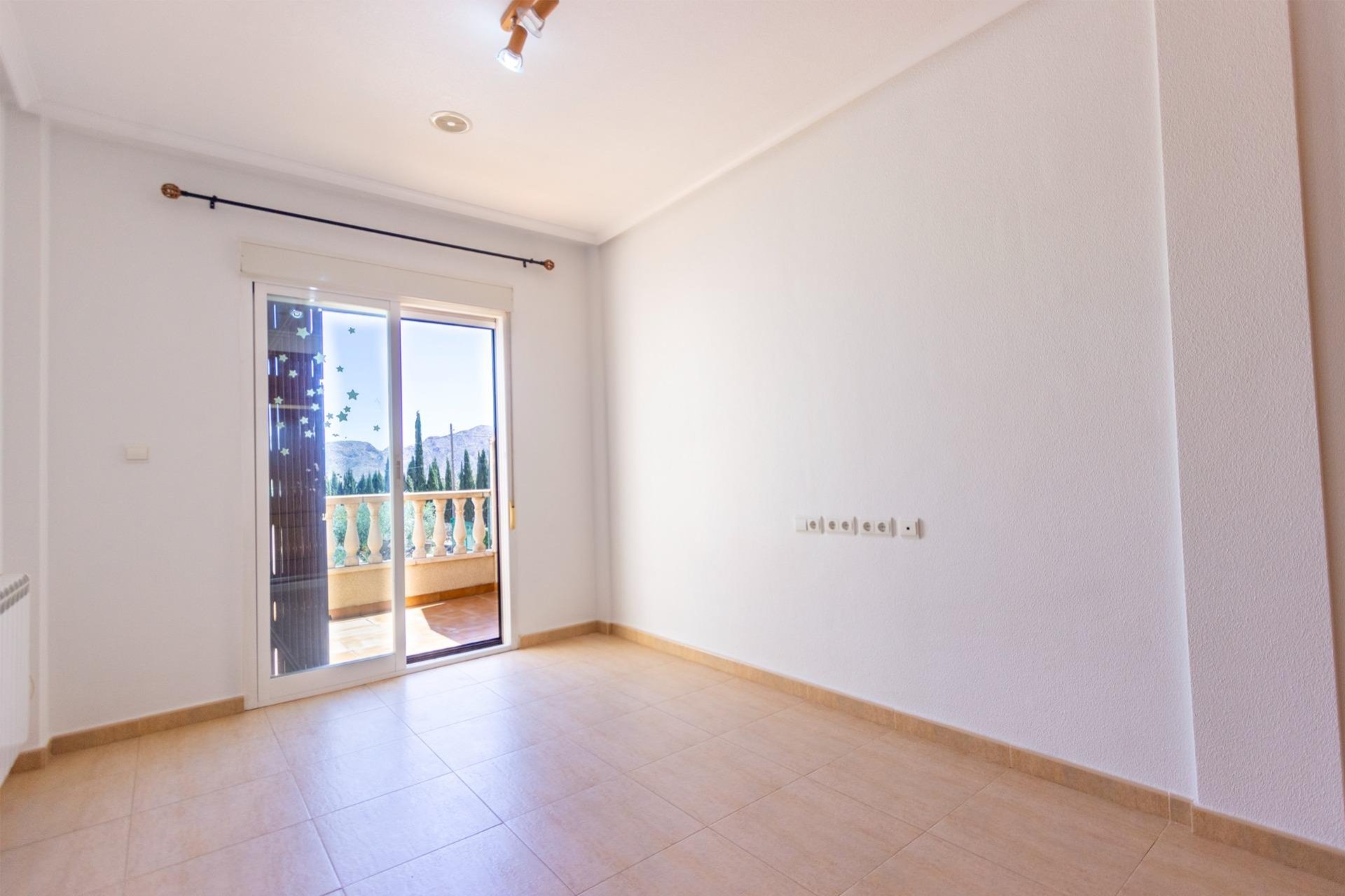 Resale - Duplex - Benferri - CENTRO