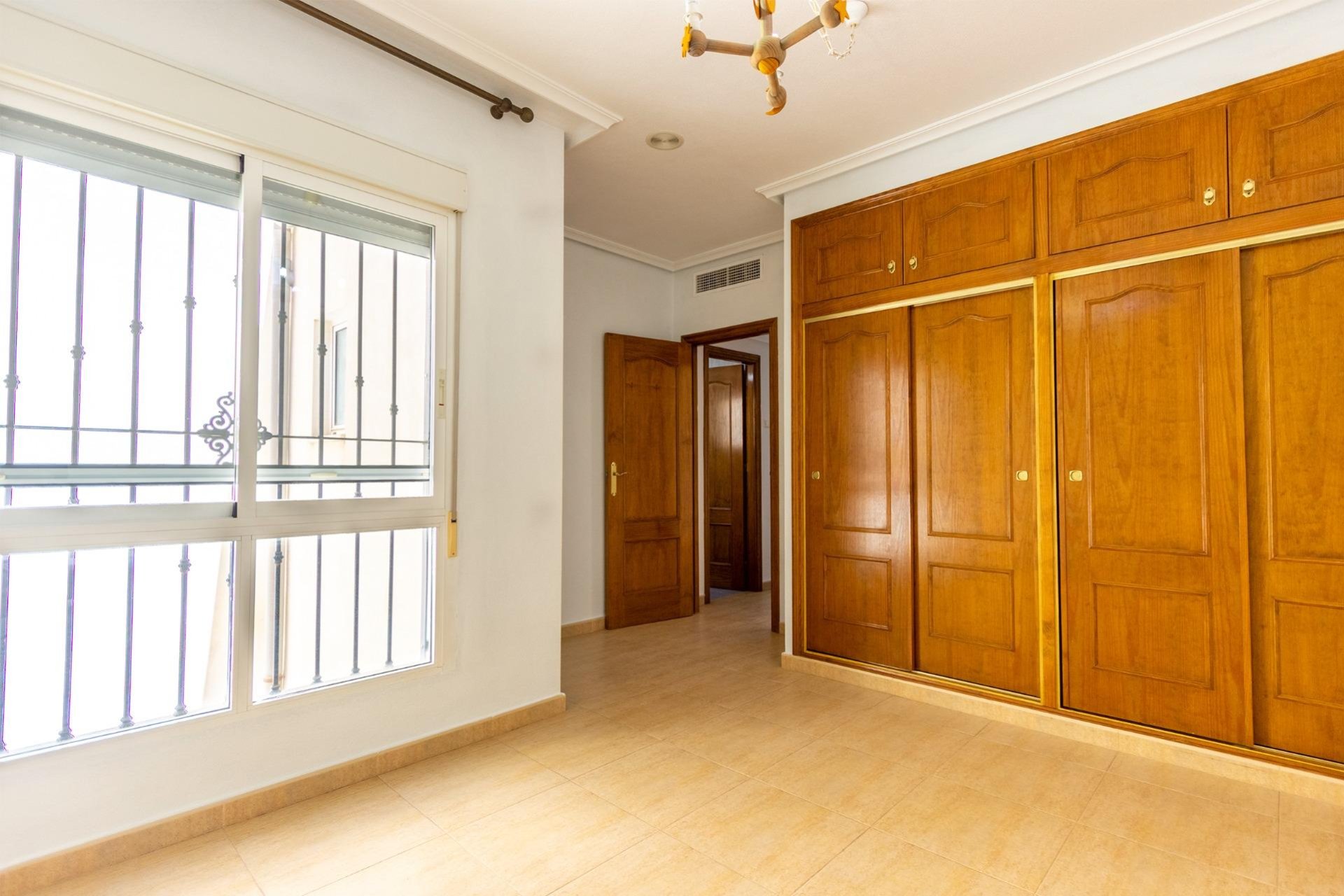 Resale - Duplex - Benferri - CENTRO