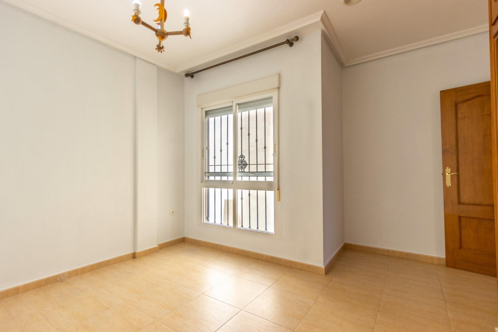 Resale - Duplex - Benferri - CENTRO