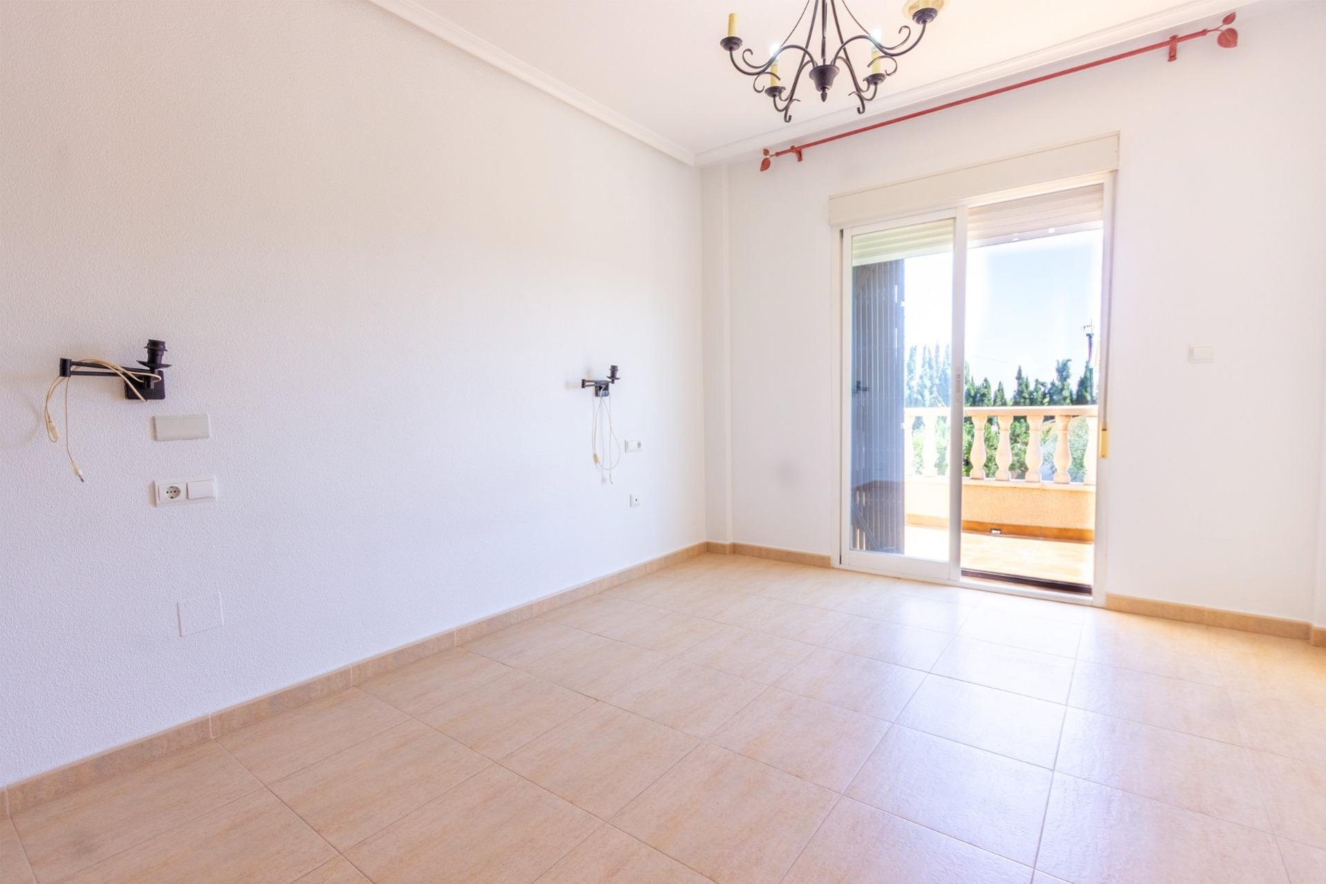 Resale - Duplex - Benferri - CENTRO