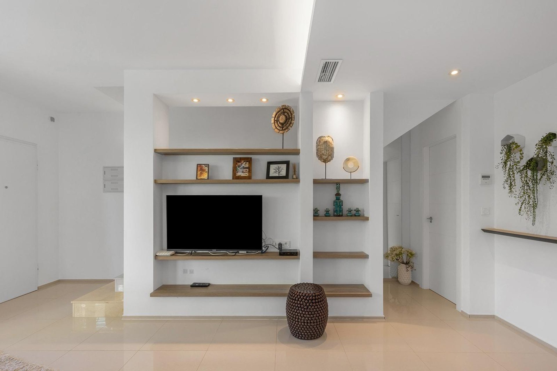 Resale - Duplex - Ciudad quesada - Costa blanca sur