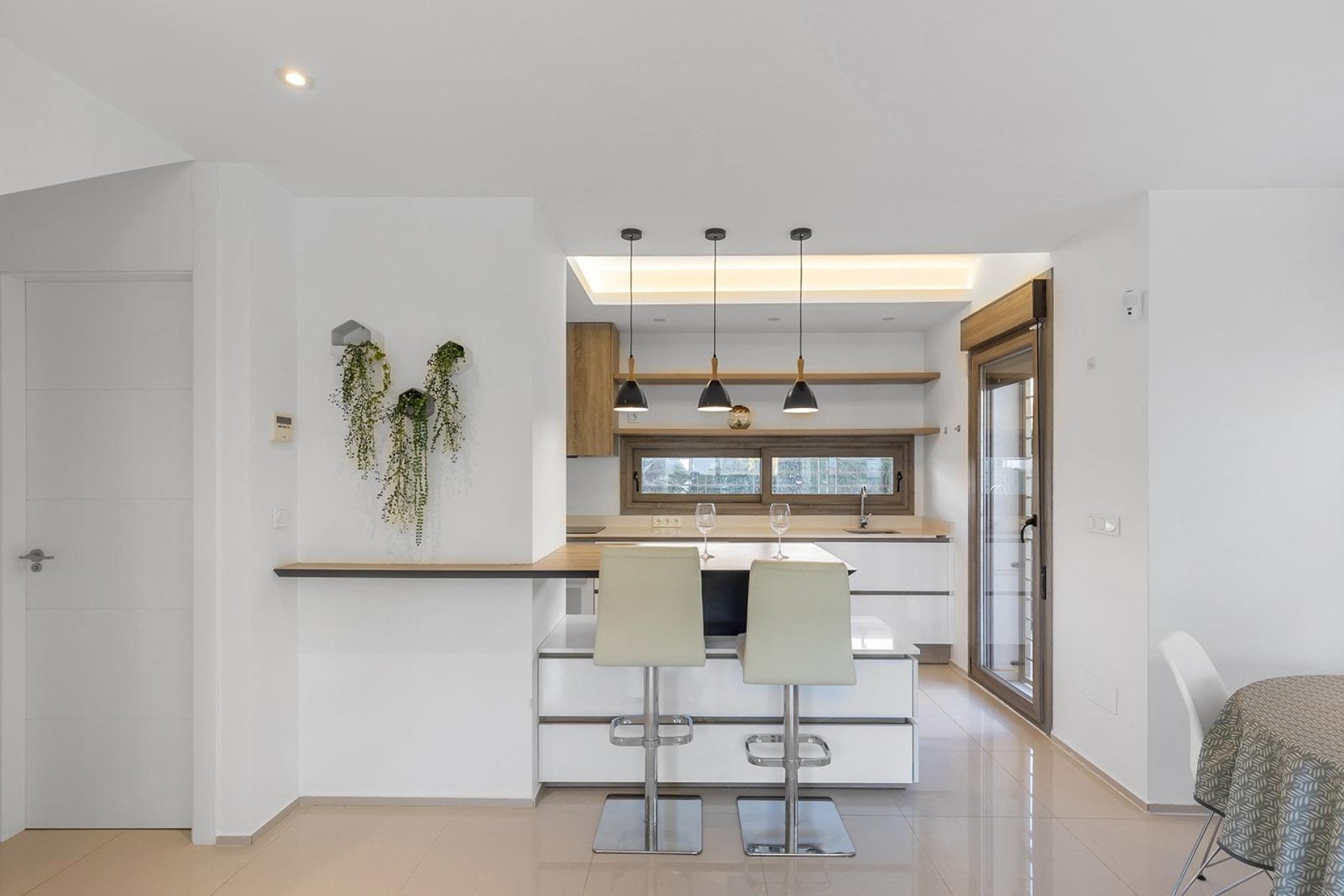 Resale - Duplex - Ciudad quesada - Costa blanca sur