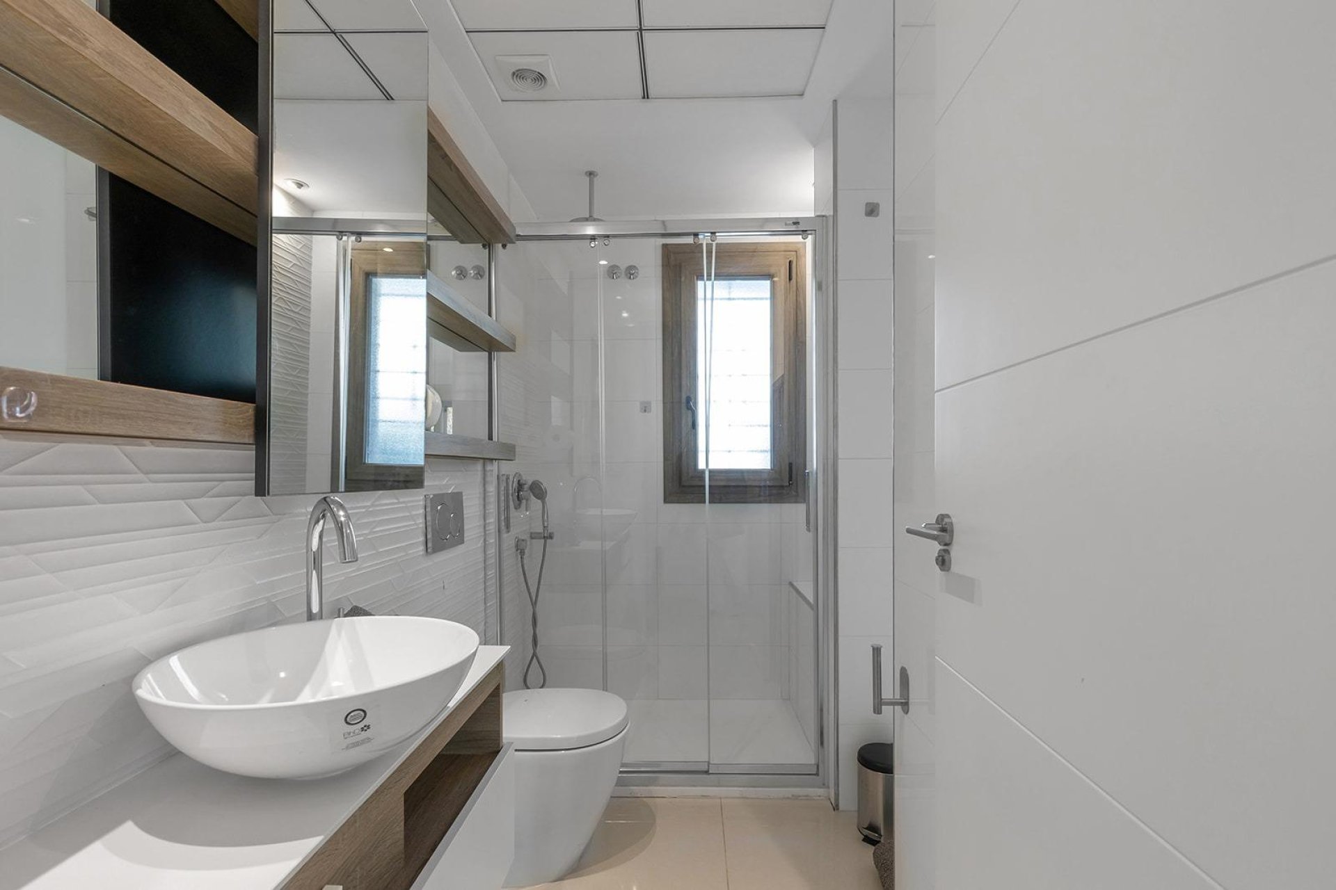 Resale - Duplex - Ciudad quesada - Costa blanca sur