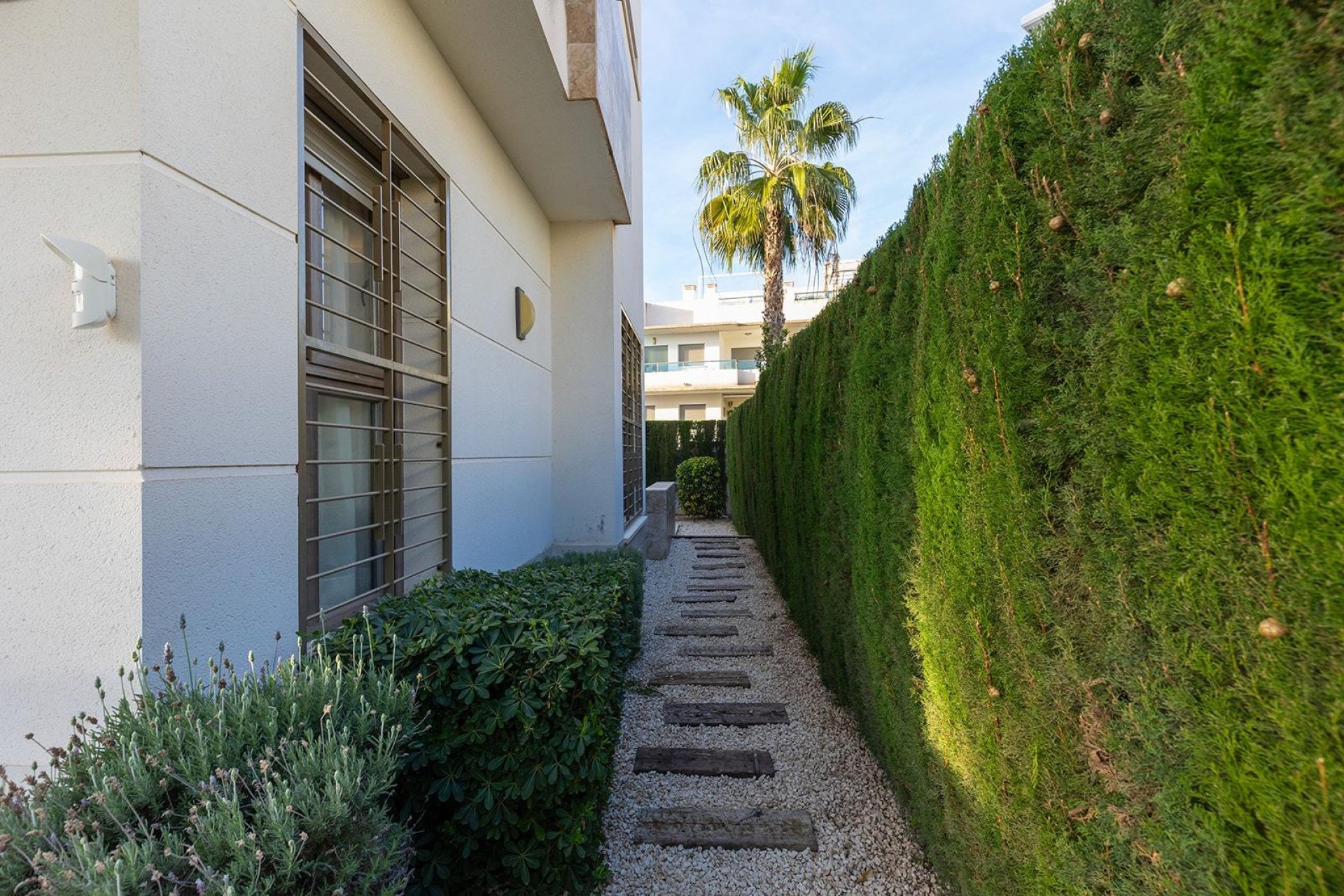 Resale - Duplex - Ciudad quesada - Costa blanca sur