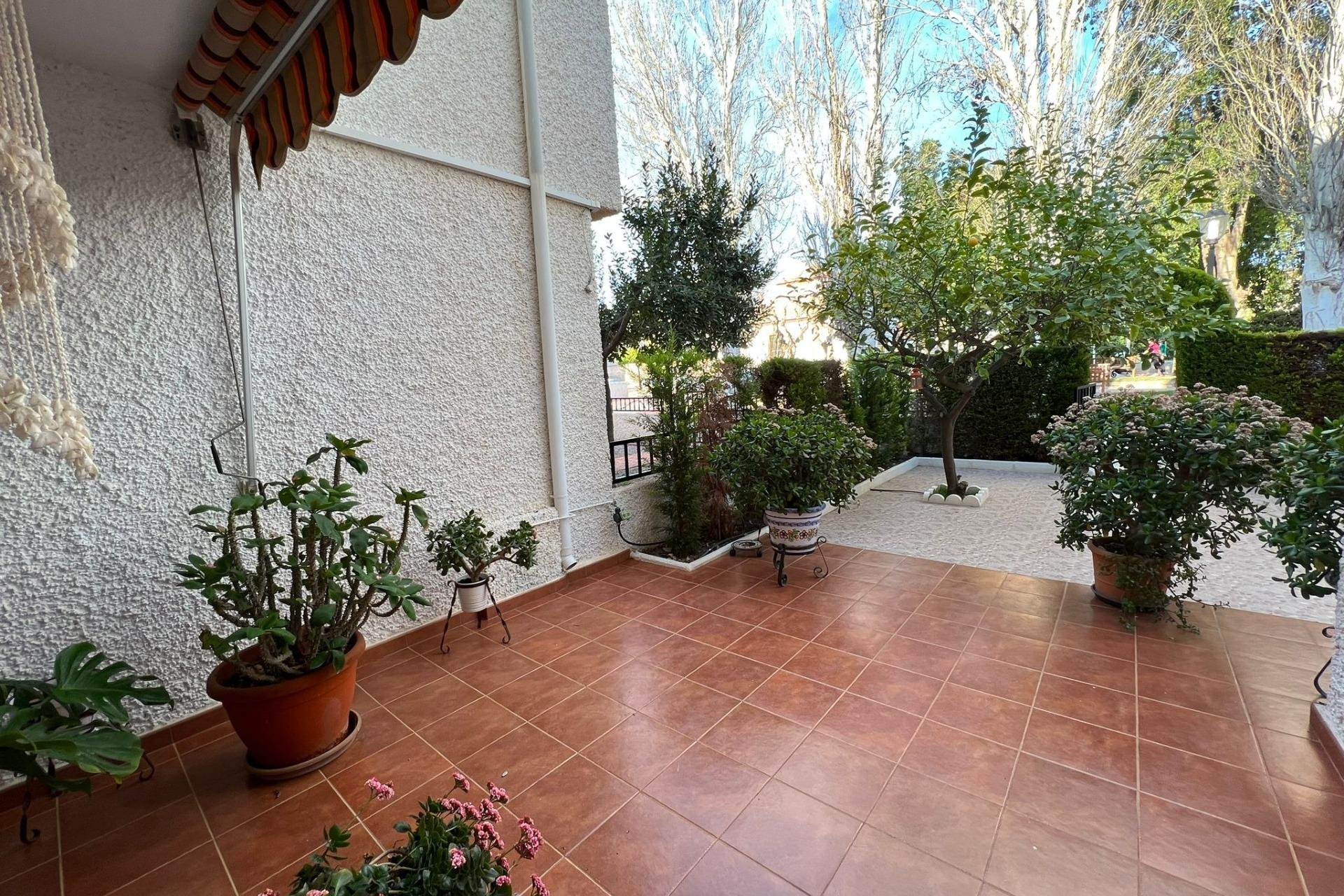 Resale - Duplex - CORVERA - ZONA CENTRICA