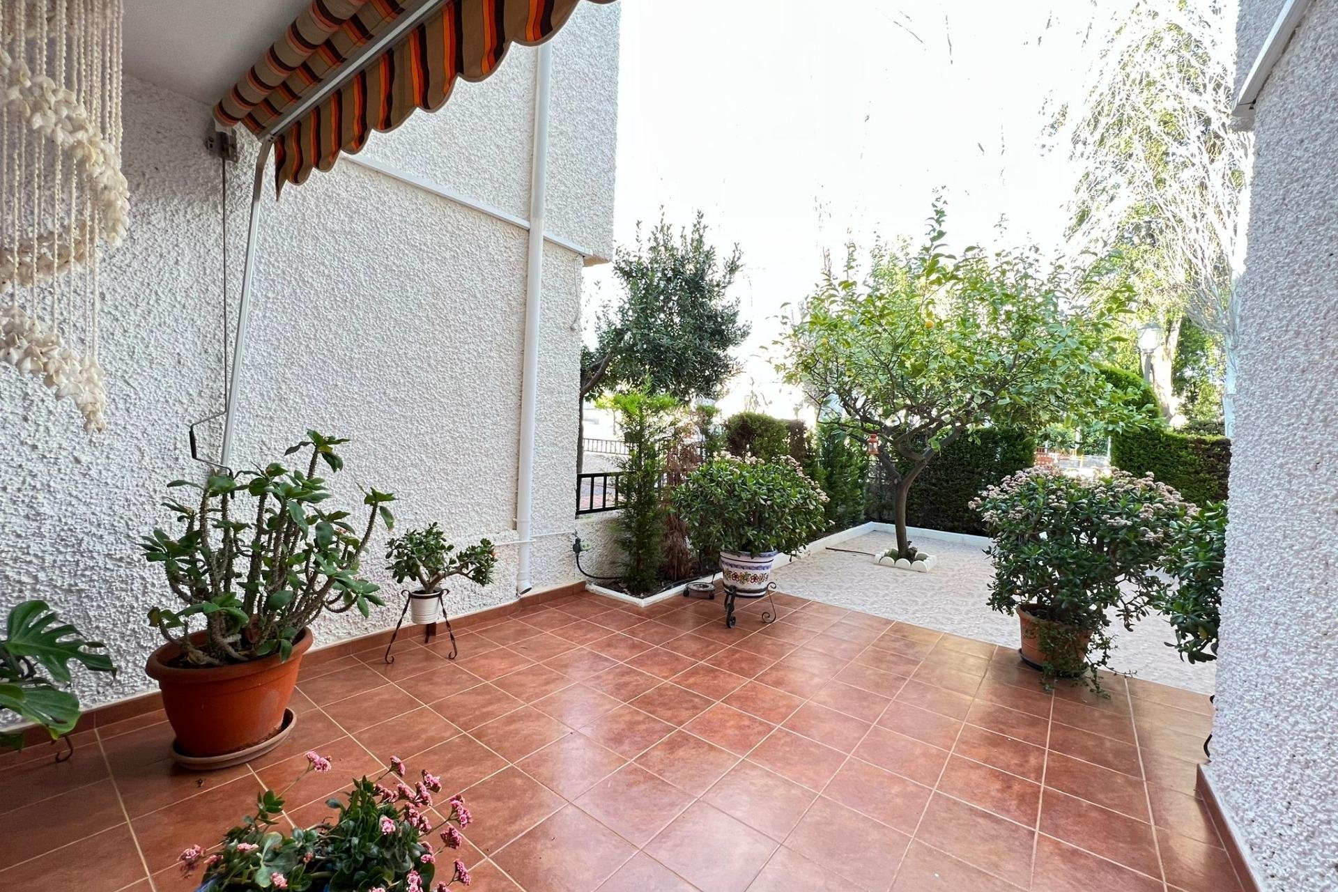 Resale - Duplex - CORVERA - ZONA CENTRICA