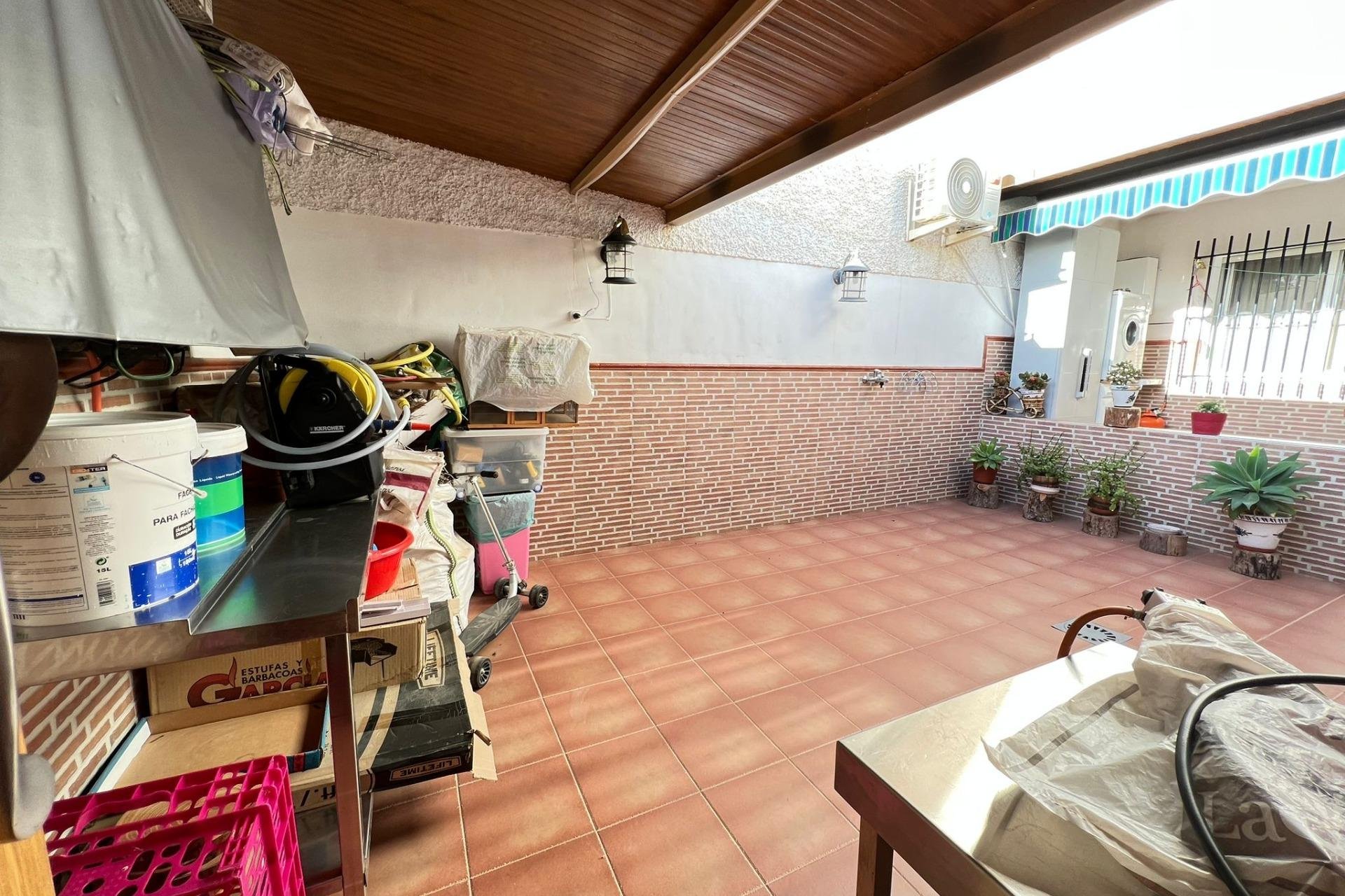 Resale - Duplex - CORVERA - ZONA CENTRICA