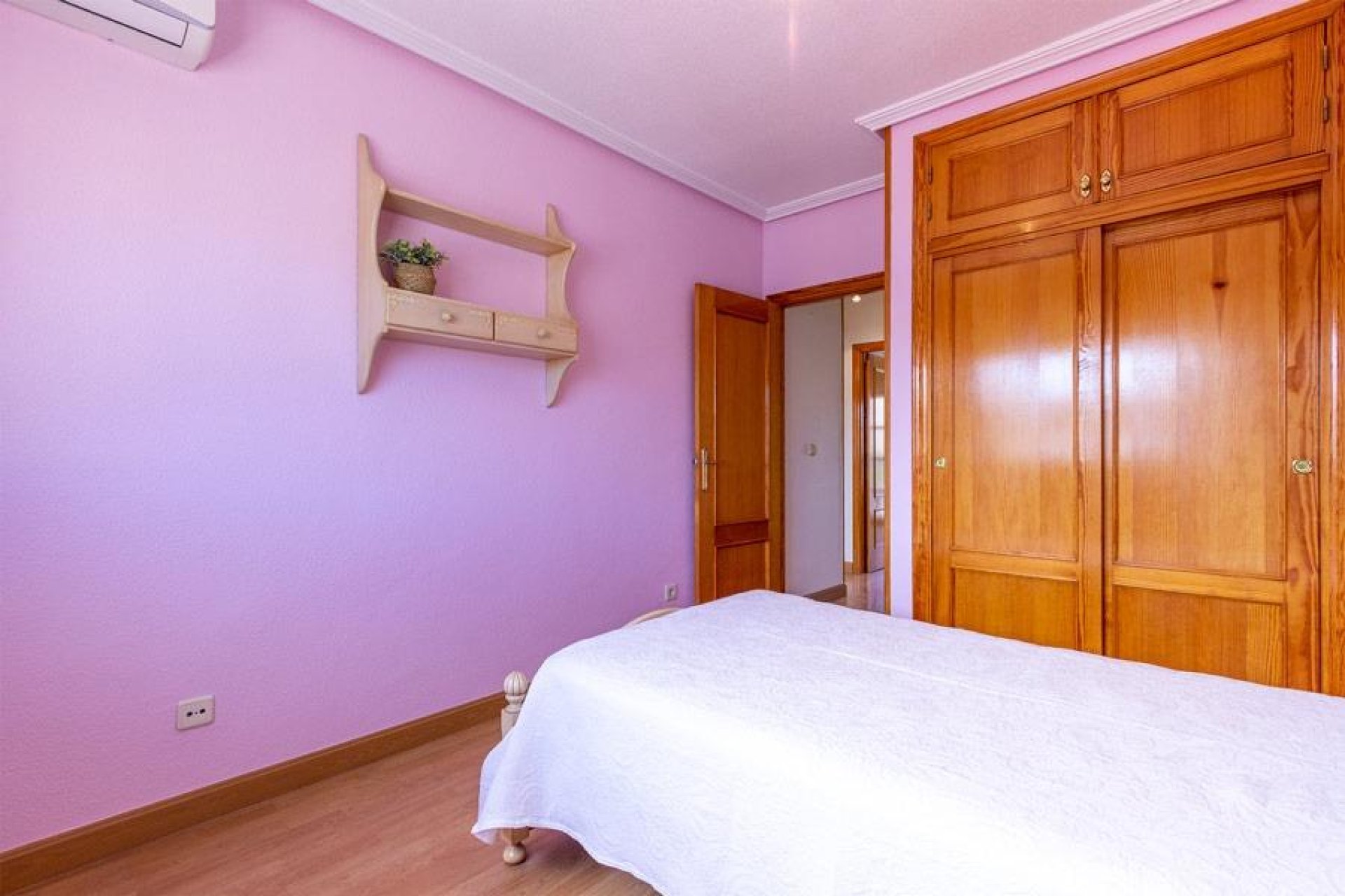 Resale - Duplex - Orihuela - Molins