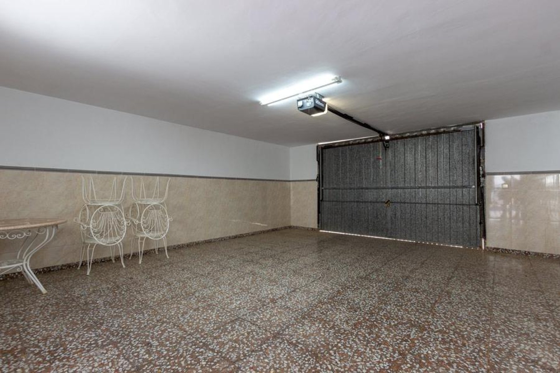 Resale - Duplex - Orihuela - Molins