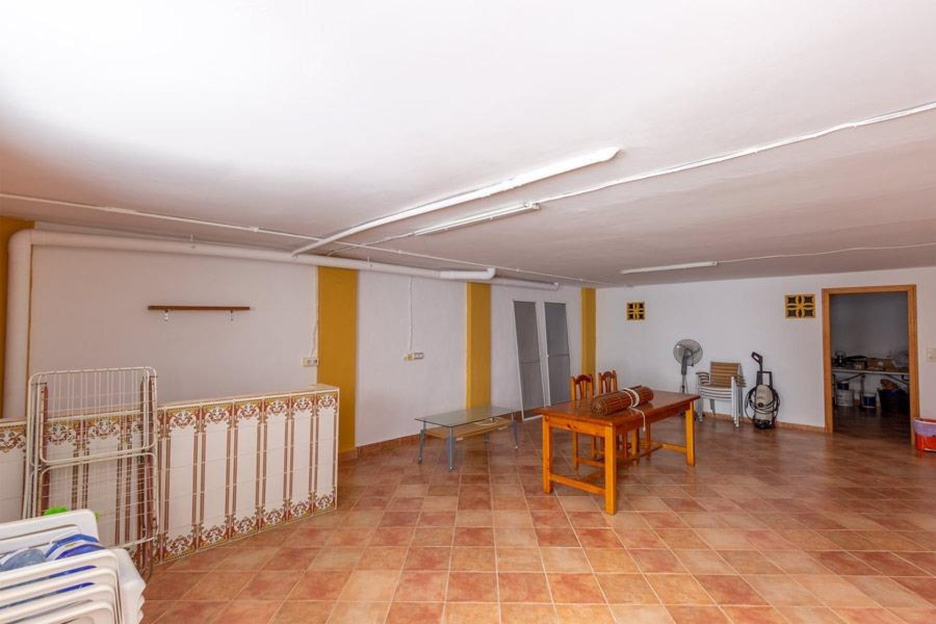 Resale - Duplex - Orihuela - Molins