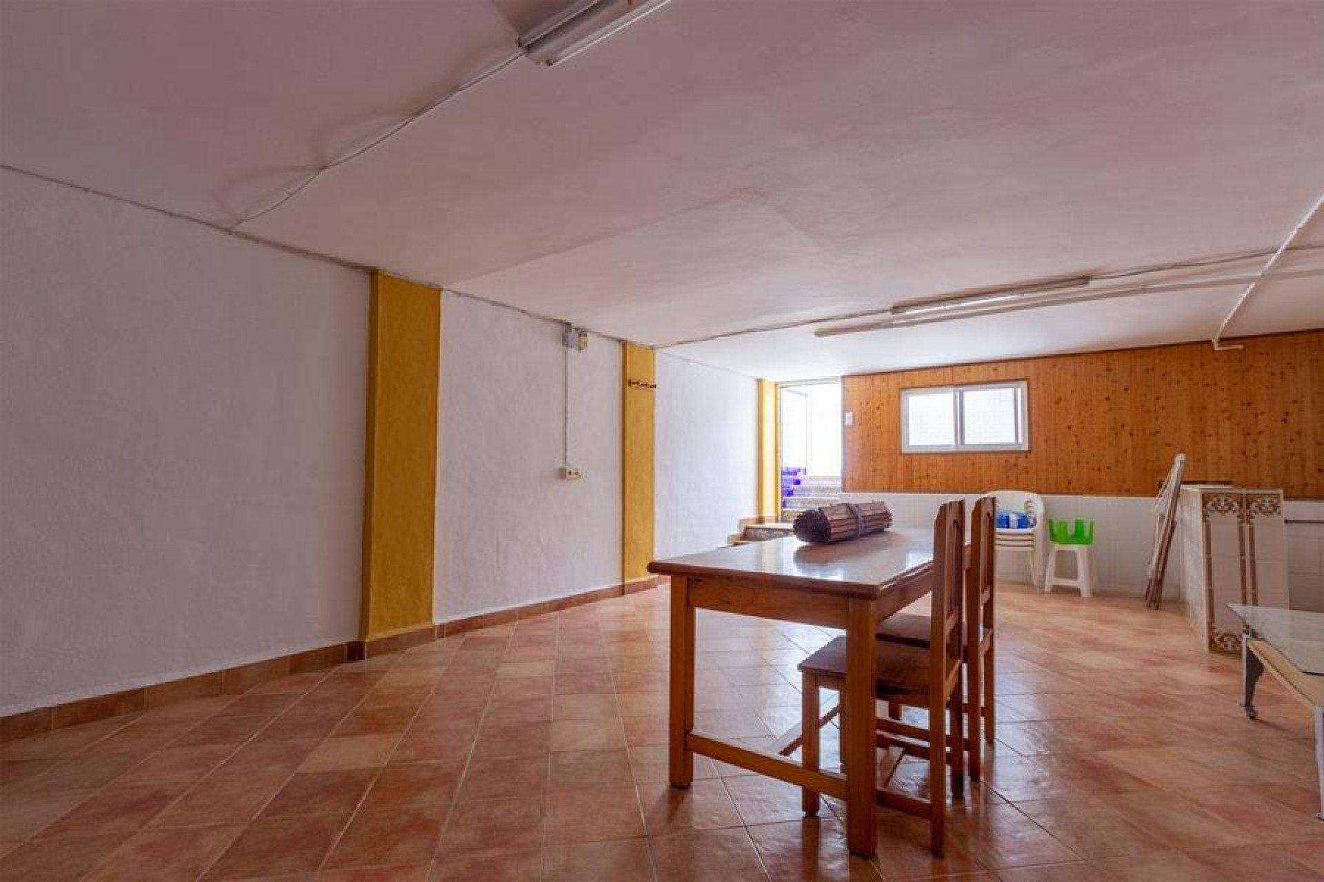 Resale - Duplex - Orihuela - Molins