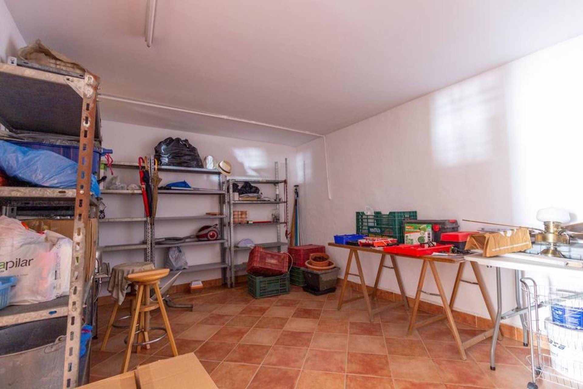 Resale - Duplex - Orihuela - Molins