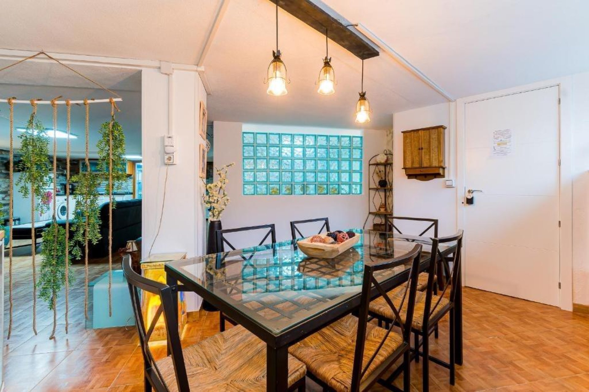 Resale - Duplex - Torrevieja - Acequion