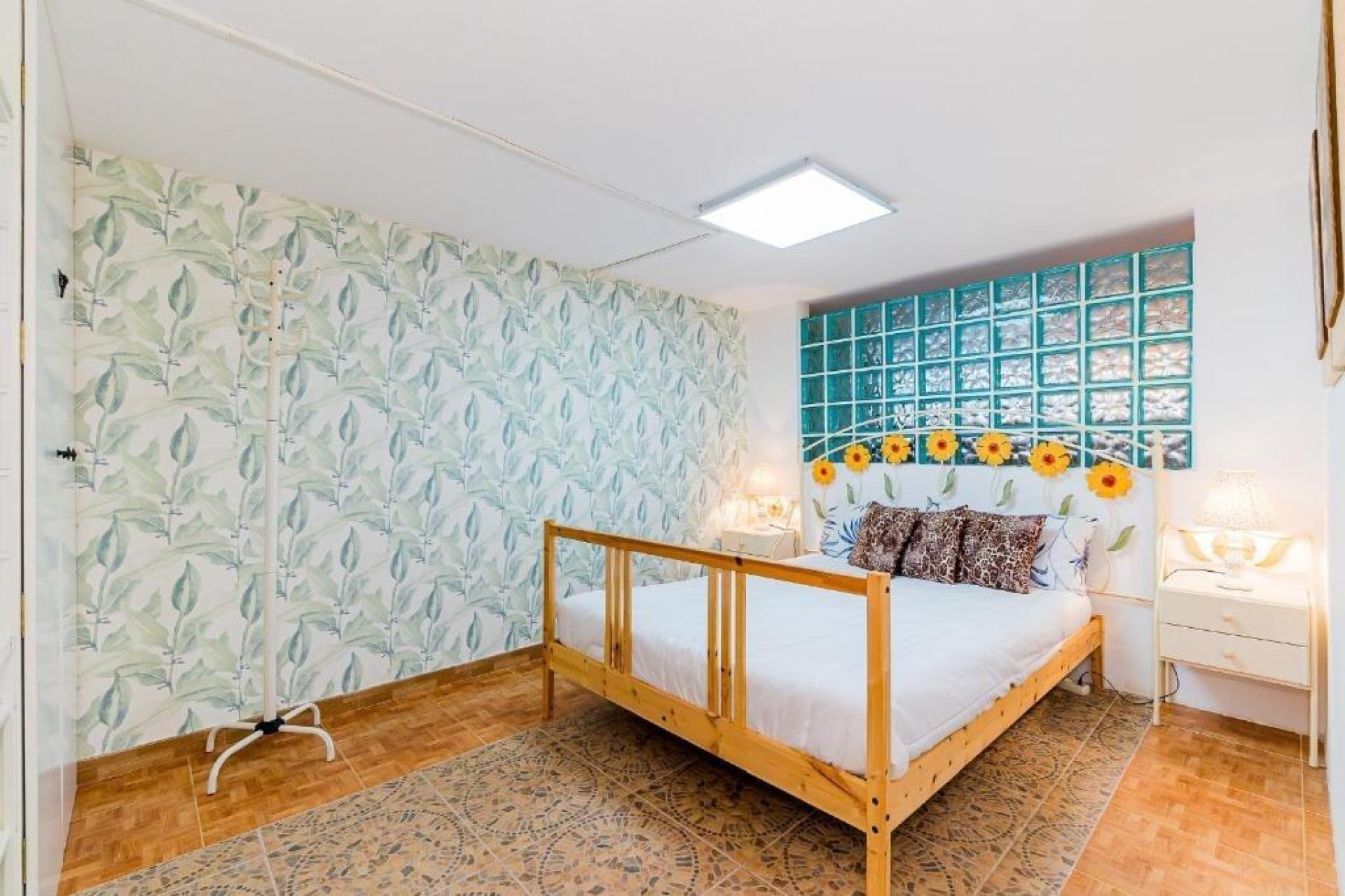 Resale - Duplex - Torrevieja - Acequion